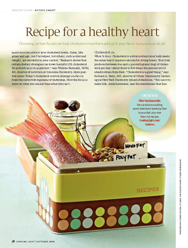 CholesterolControl_Page_1.png