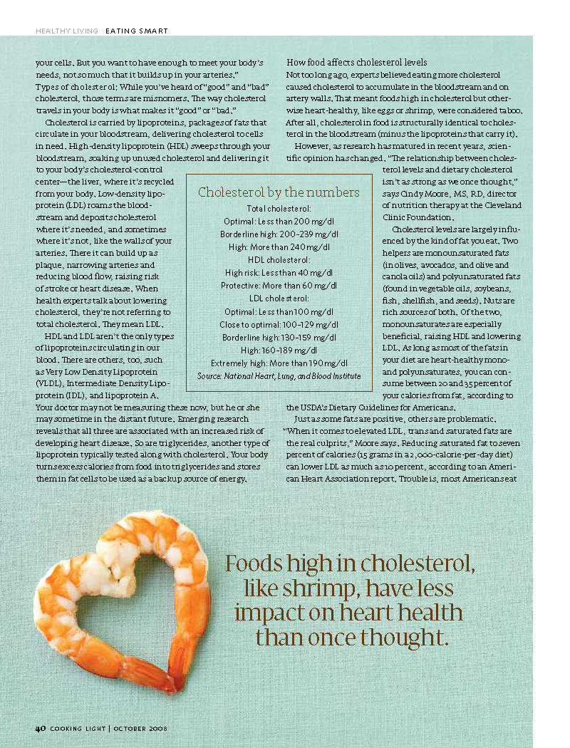 CholesterolControl_Page_2.png