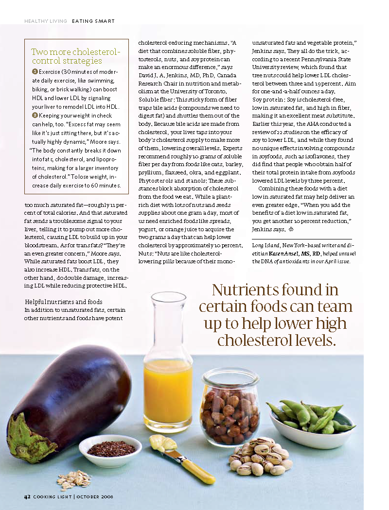 CholesterolControl_Page_3.png