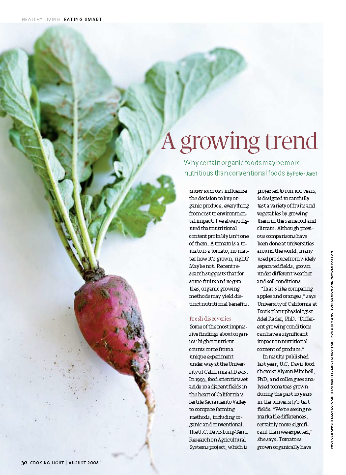OrganicProduce_Page_1.png