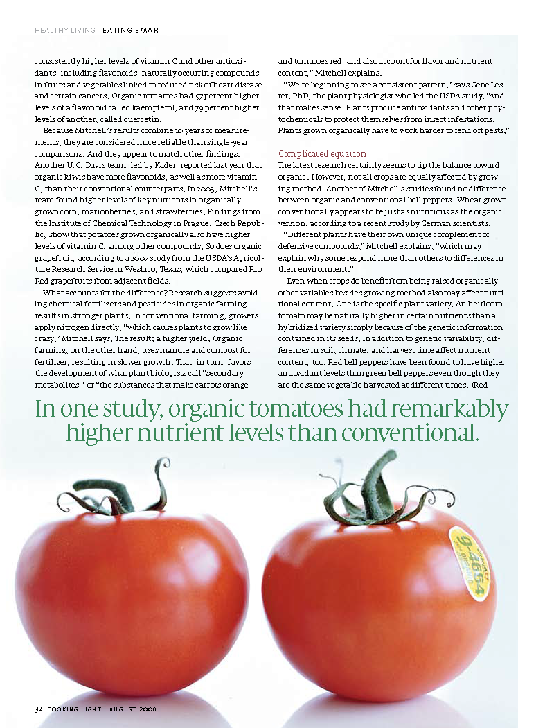 OrganicProduce_Page_2.png