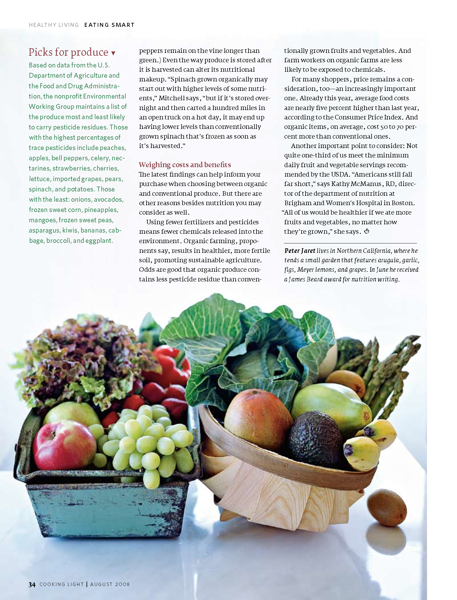 OrganicProduce_Page_3.png