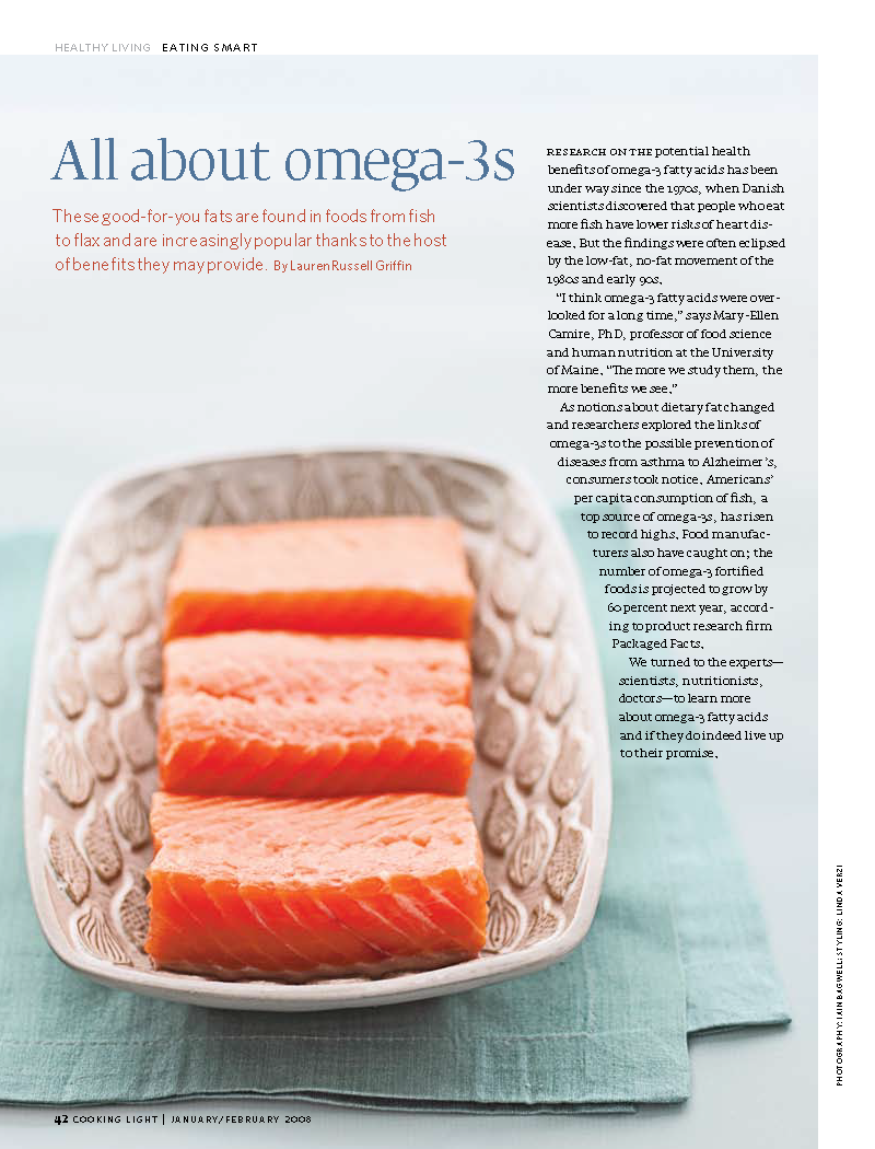 omega3s_Page_1.png