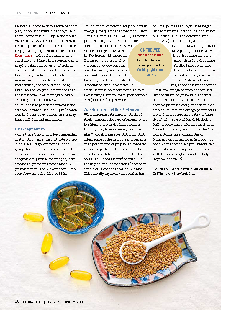 omega3s_Page_4.png