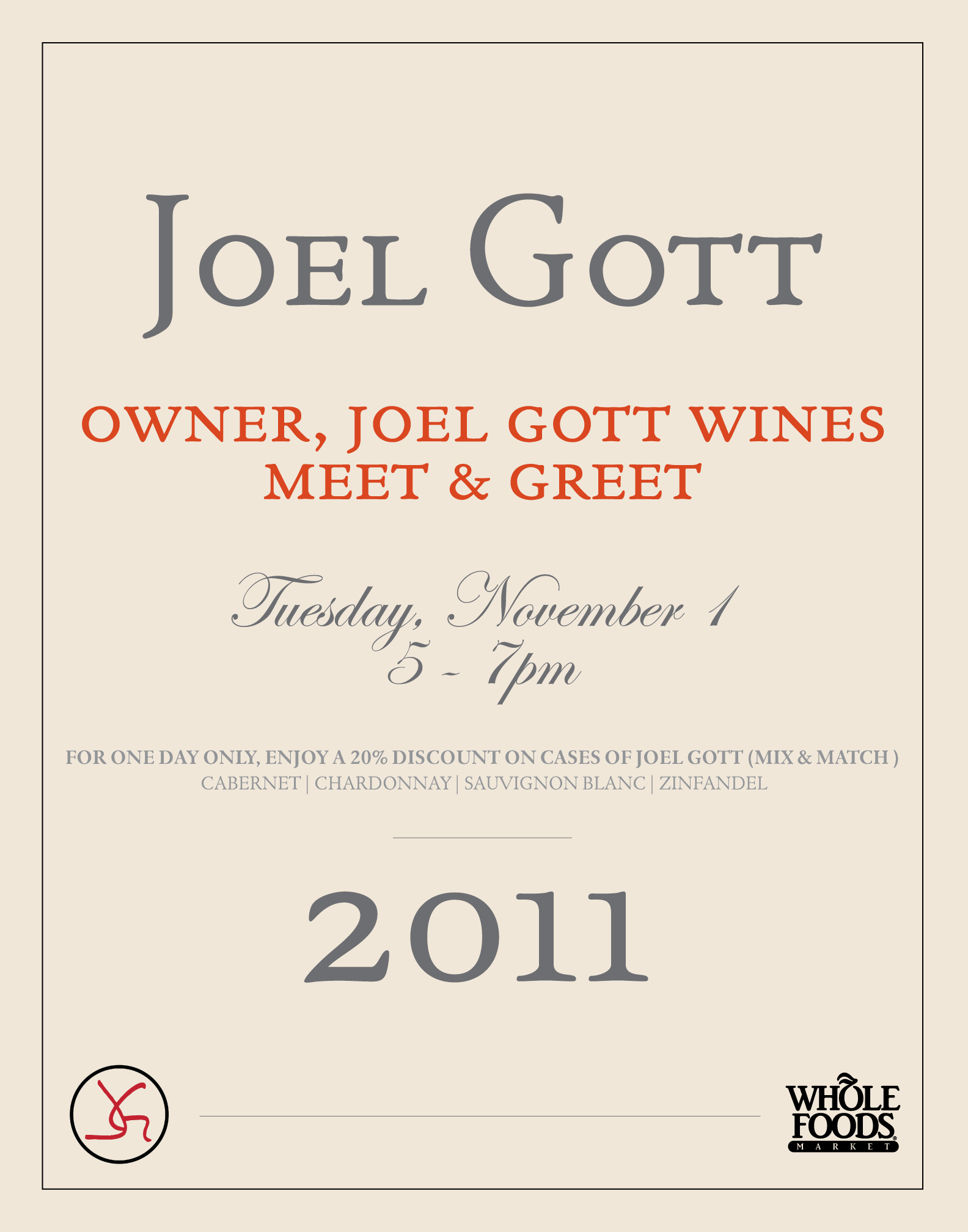 MBK_JoelGatt_poster_22x28.png