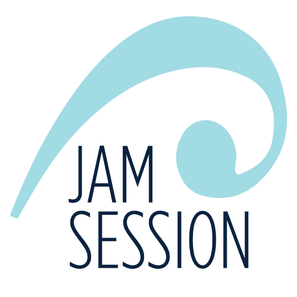 JamSession_MyChoice3.png
