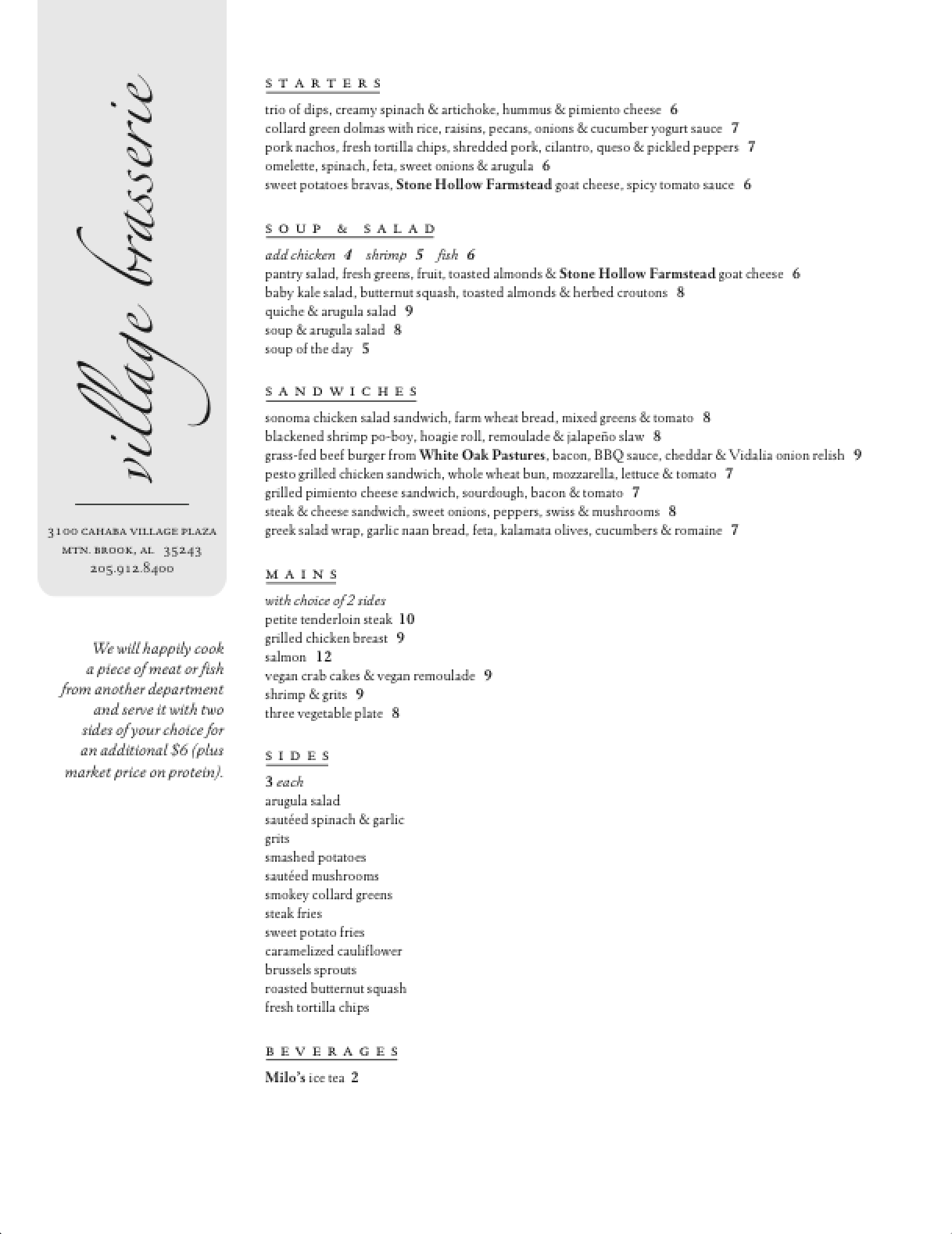Screen Shot 2018-06-14 at 10.55.19 AM.png
