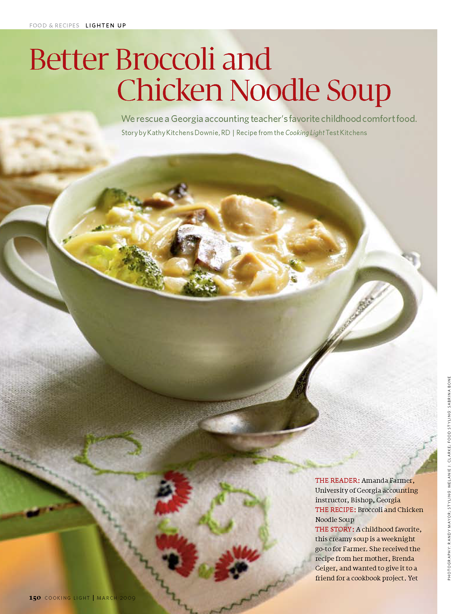 BrocChicSoup_Page_1.png
