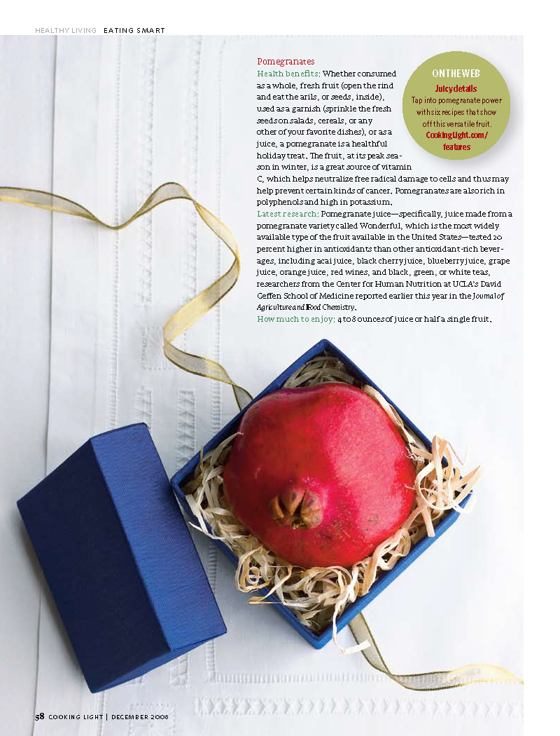 SeasonalTreats_Page_4.png