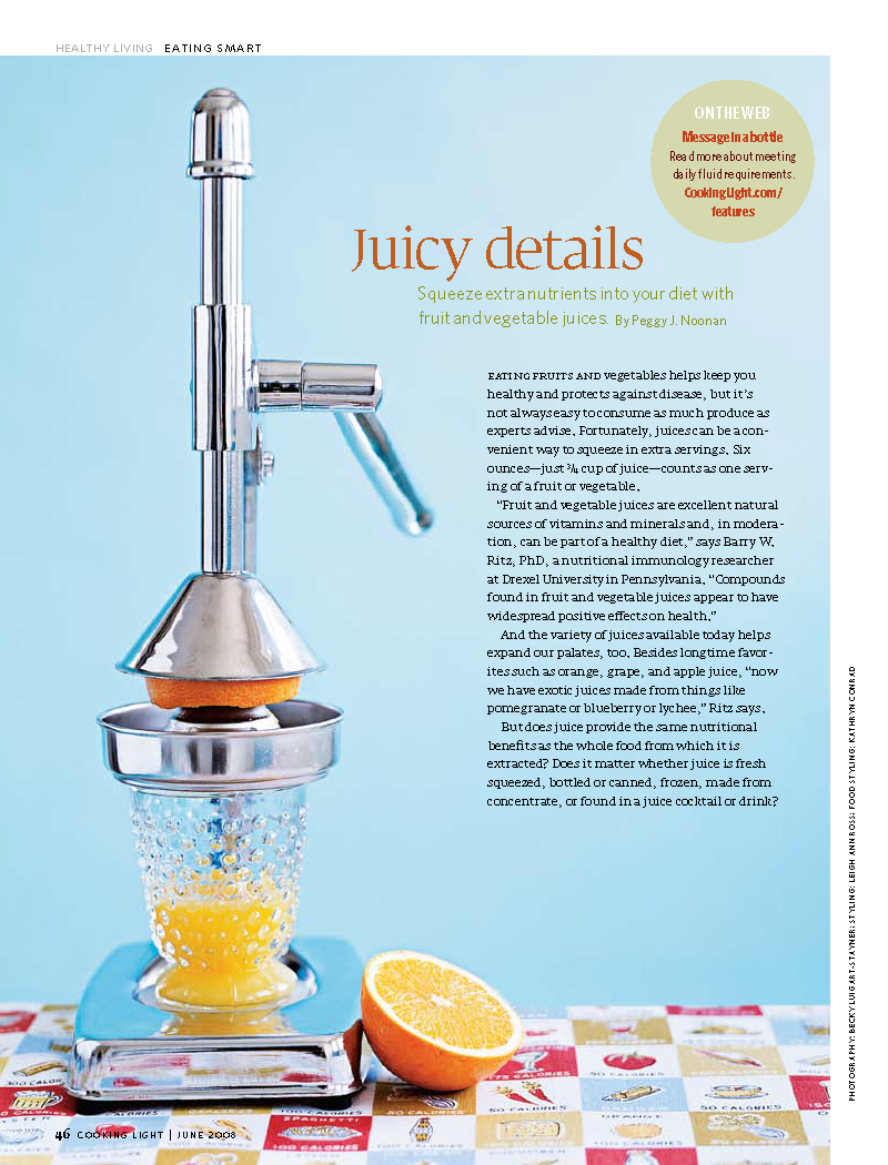 FruitJuices_Page_1.png