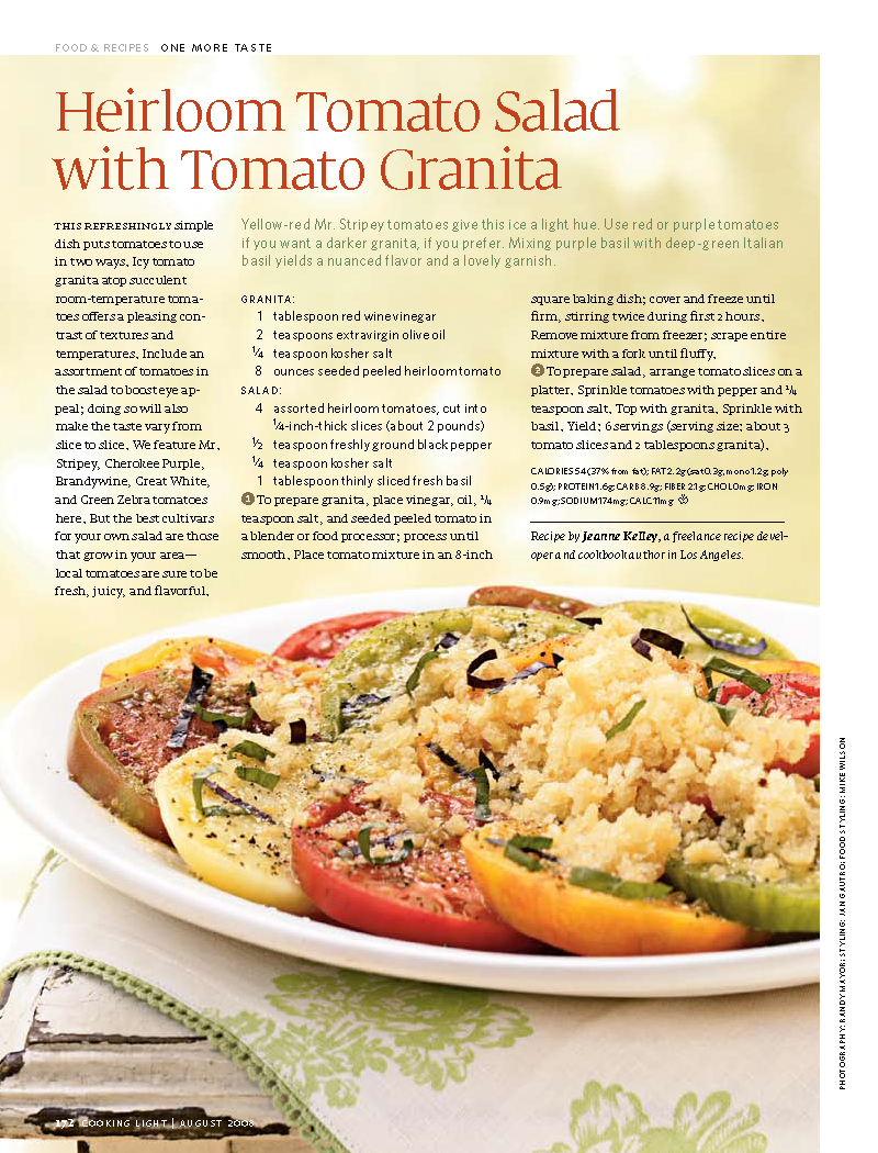 TomatoSalad.png