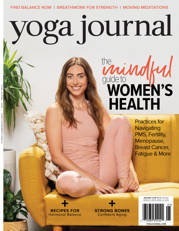CV_yoga_sip4_18.png