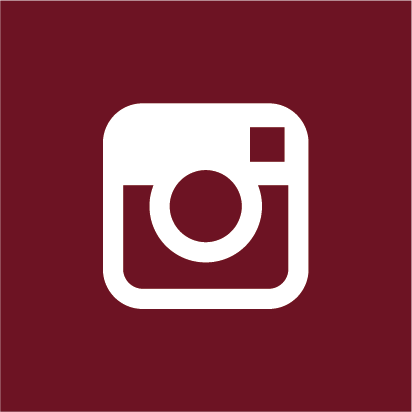 Instagram_Burgundy.png