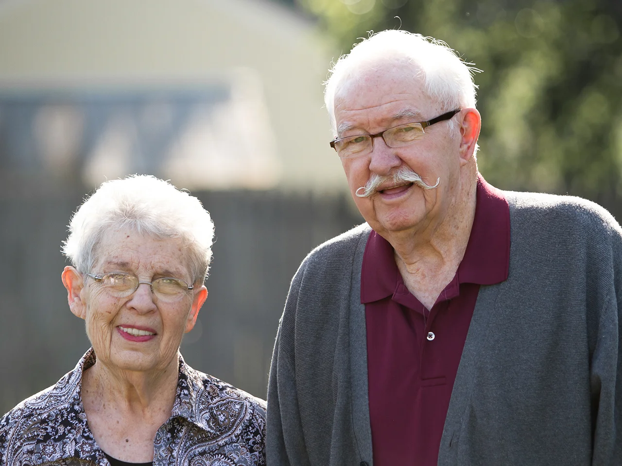 Staff — Hugh F. Miller Insurance Agency, Inc.