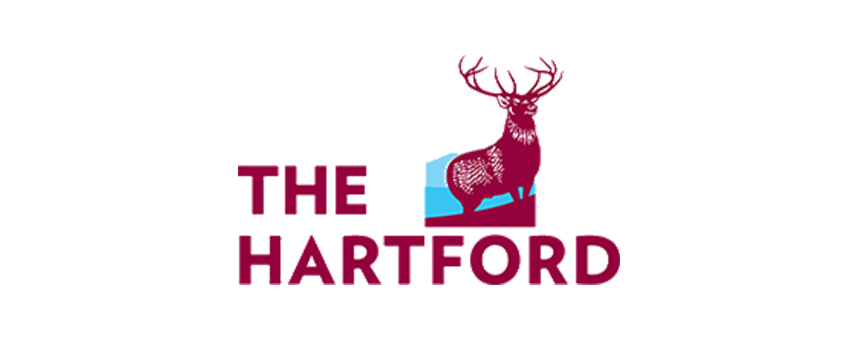 The Hartford White Border.jpg