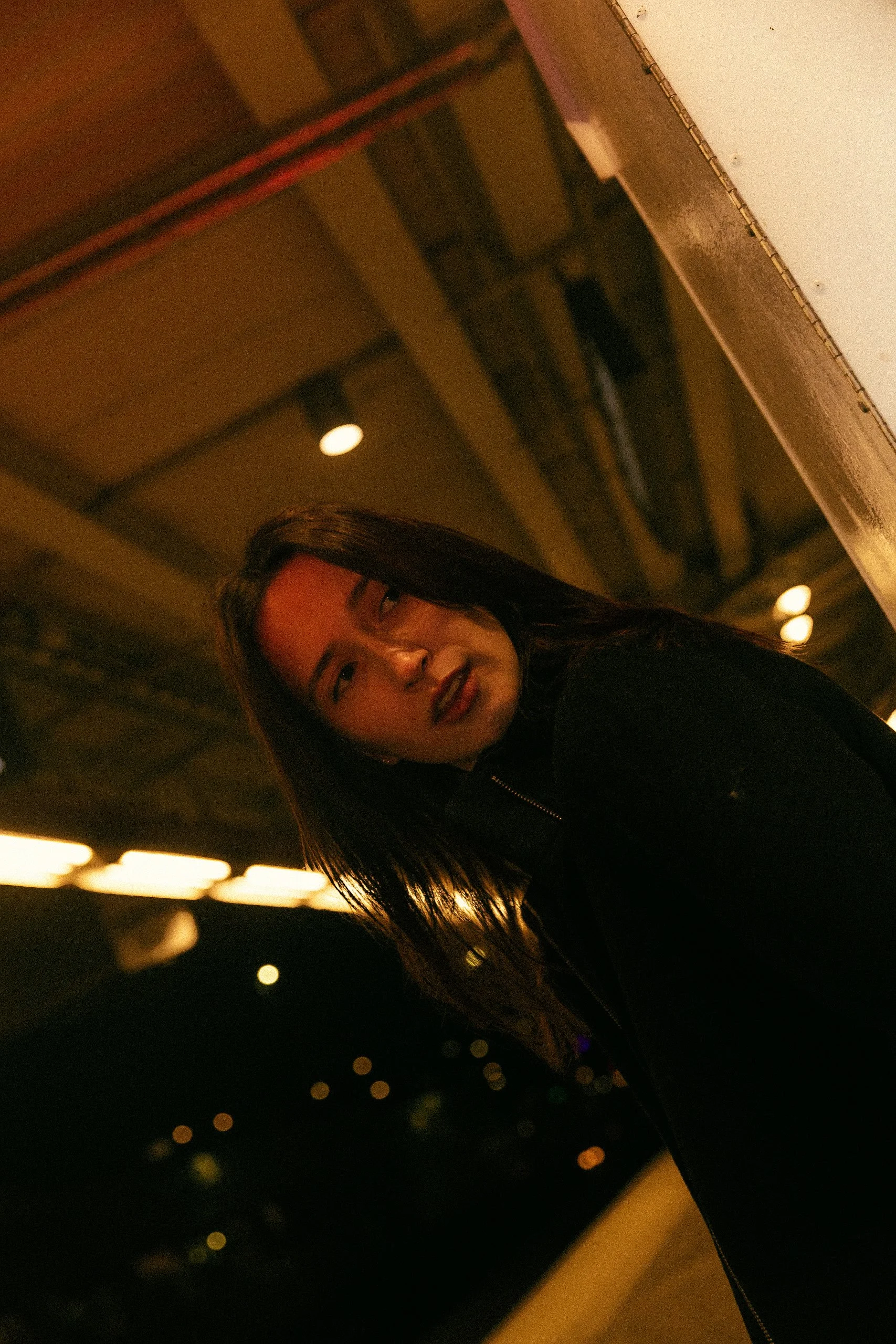 Una-1.JPG