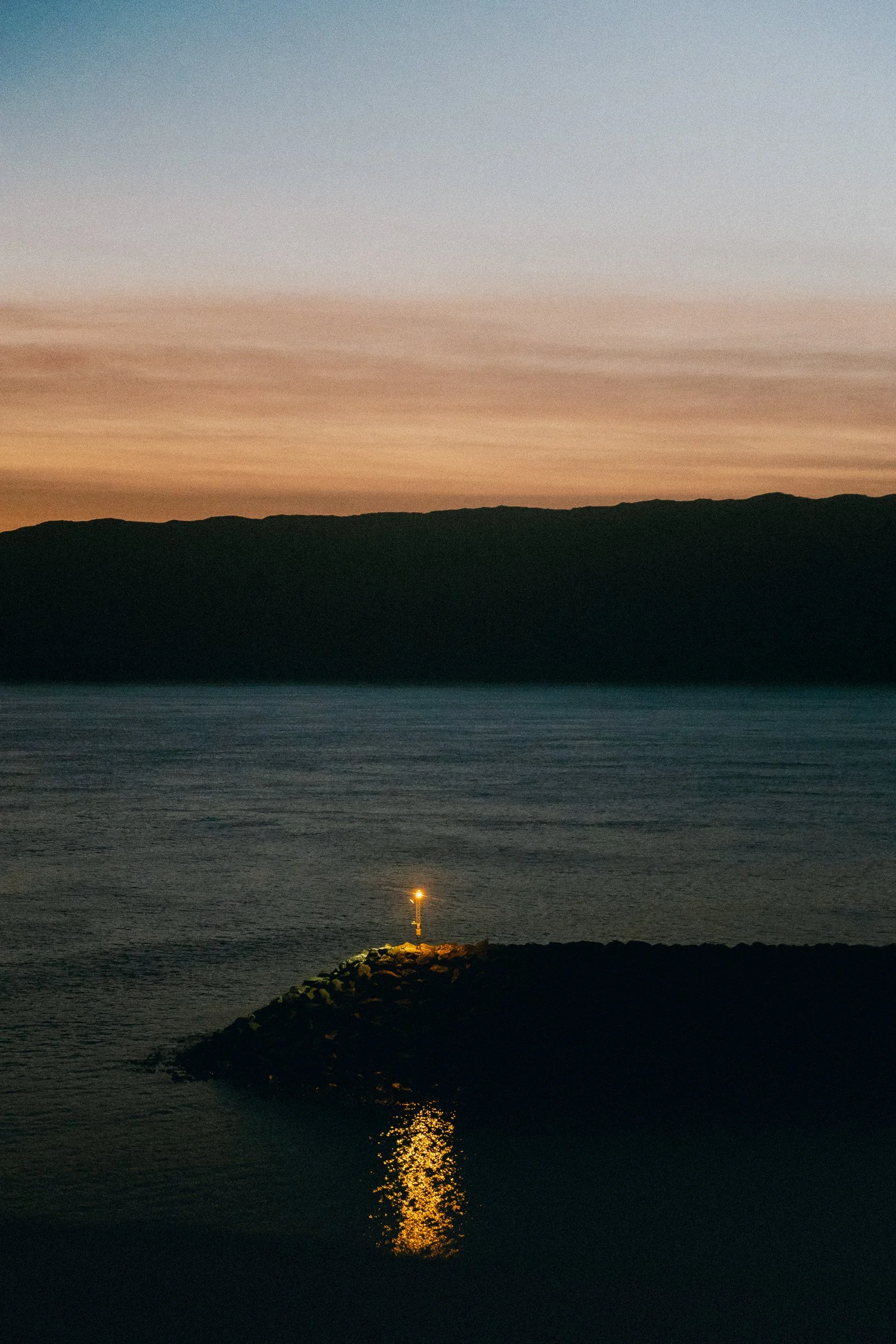 Faroes_Islands_Dec_2025-16.jpg