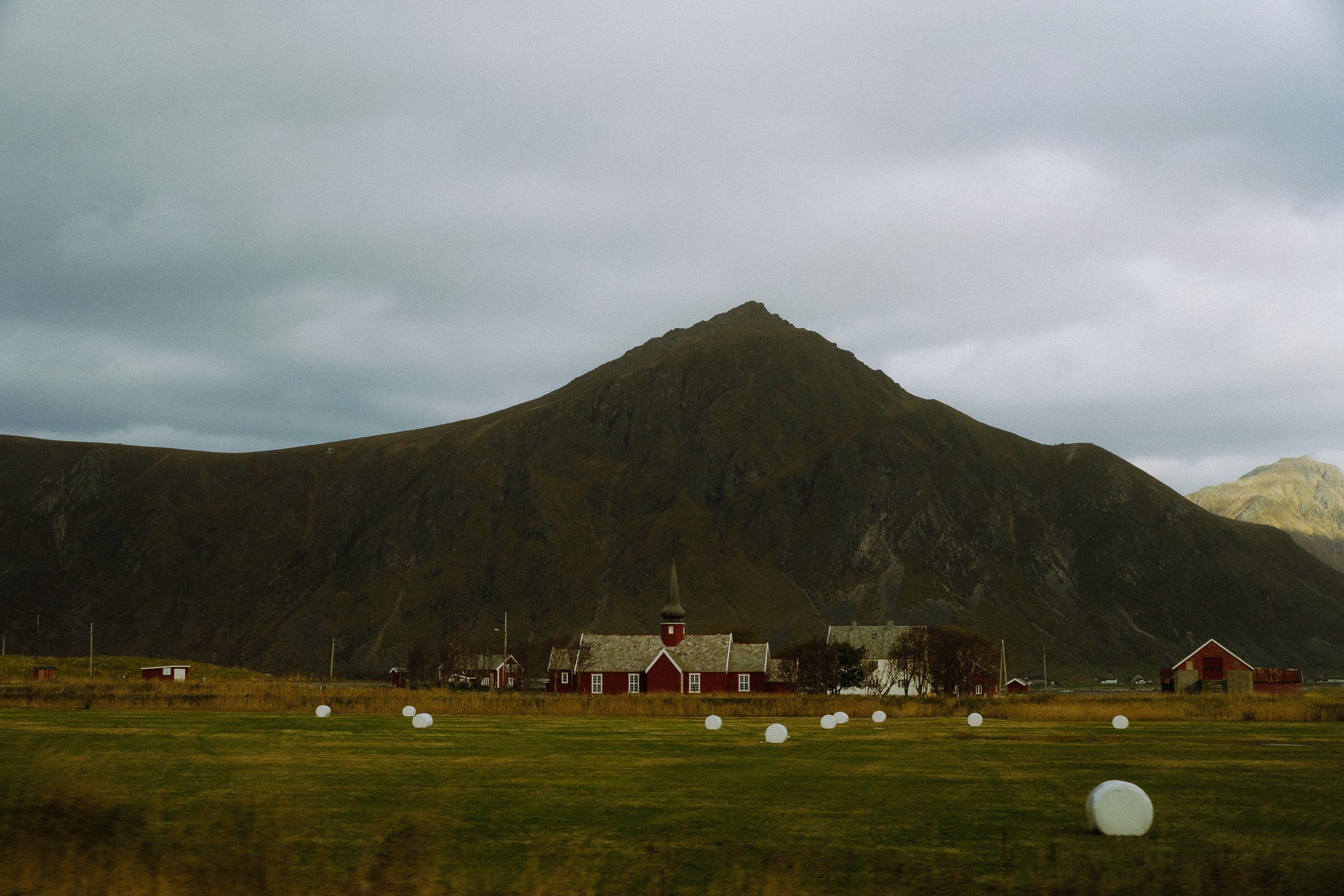 Lofoten-12.jpg