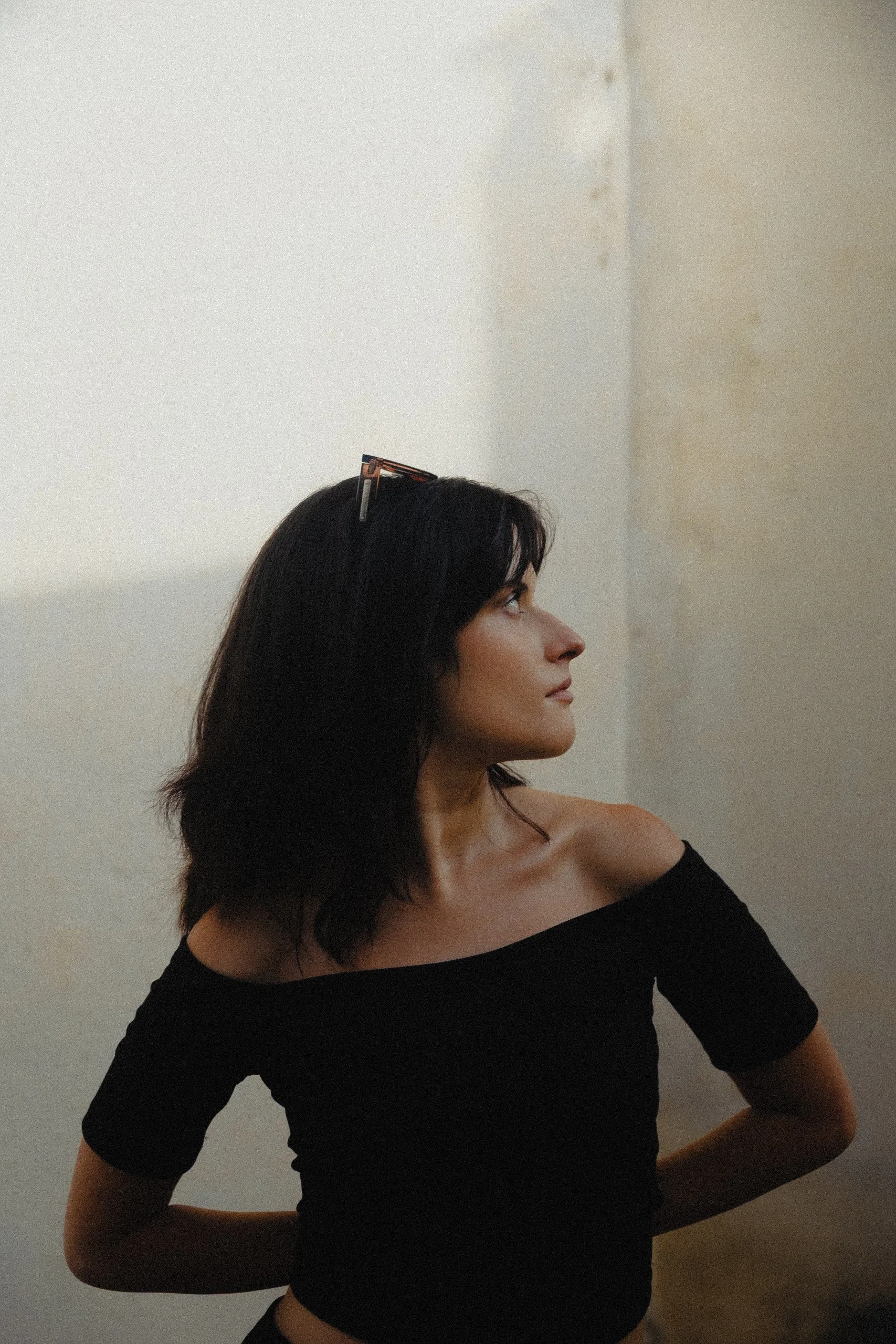 Celia