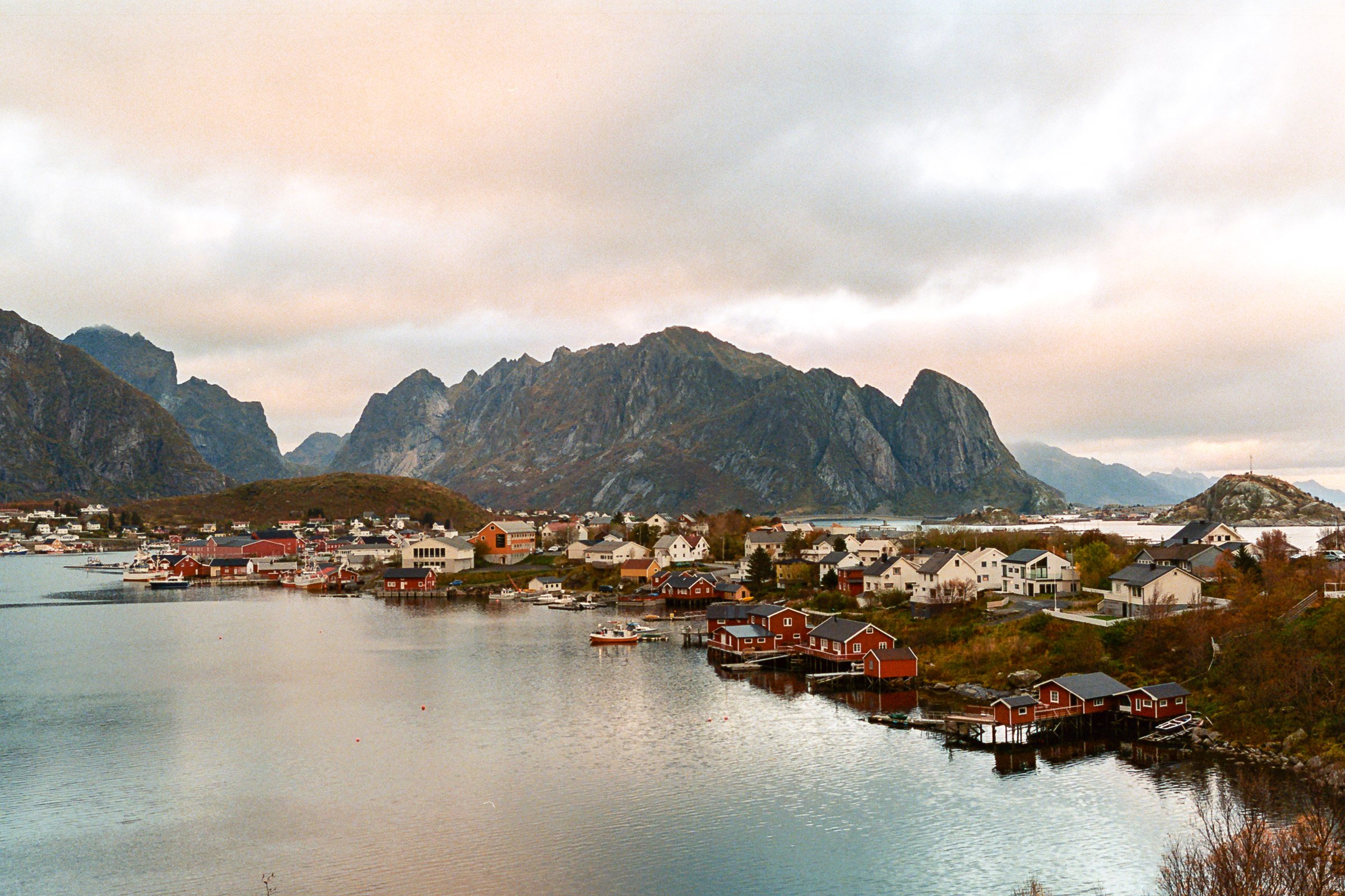 Lofoten-1.jpg