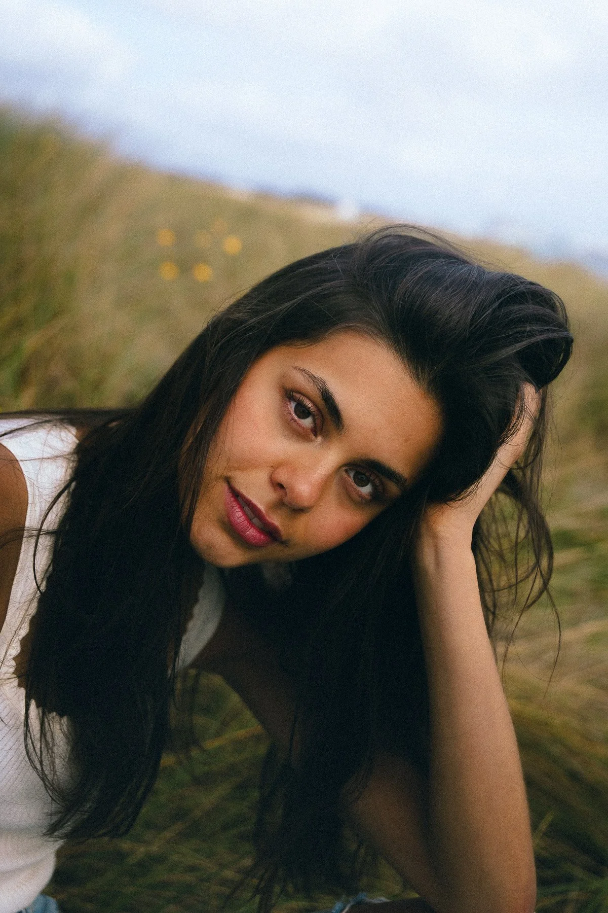 Nora Amager Strand-11.jpg