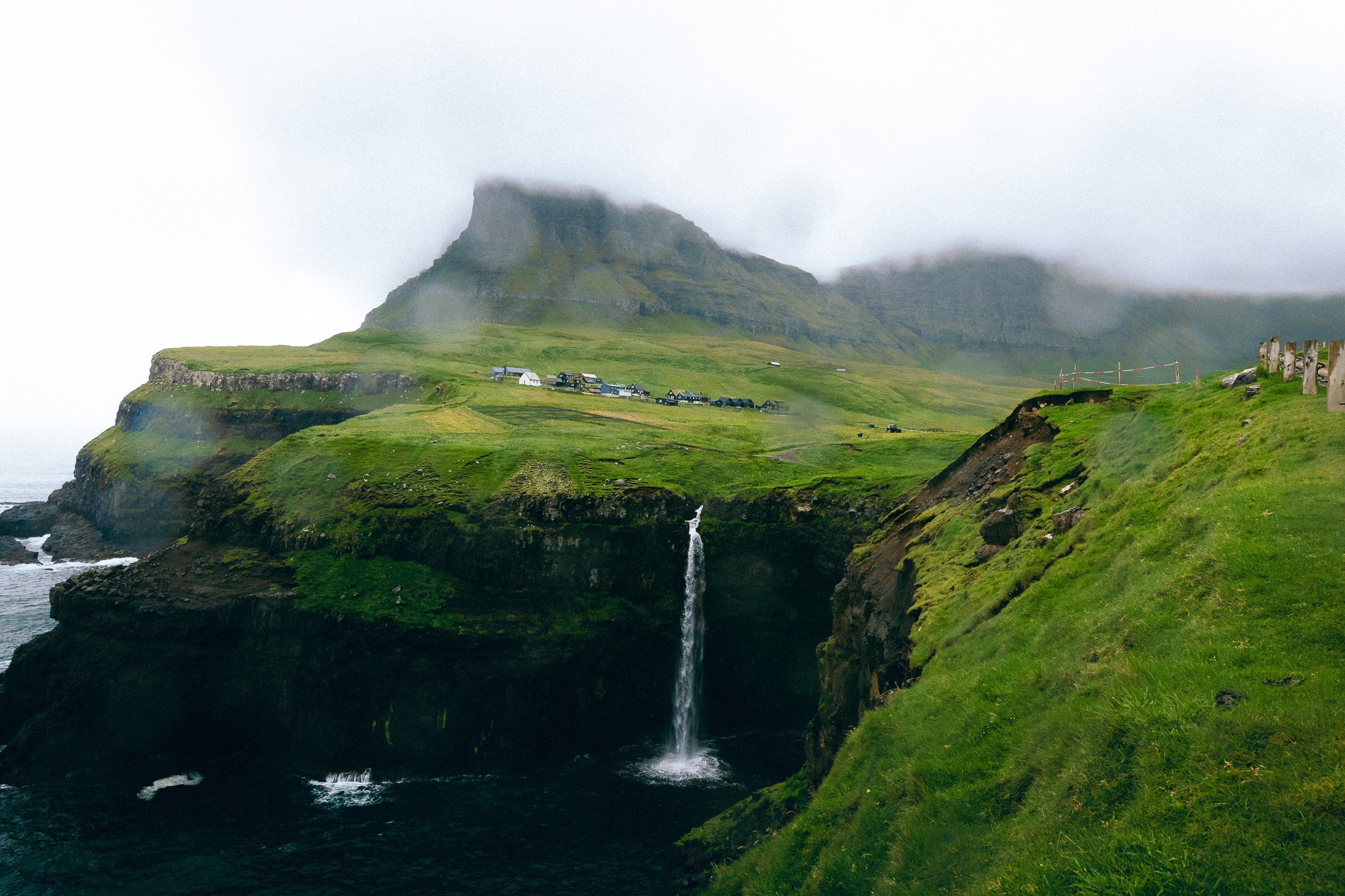 Faroes_Islands_July_2025-48.jpg