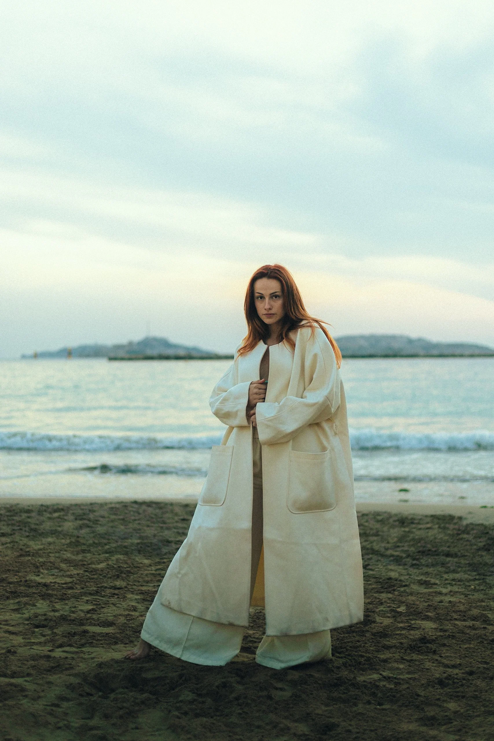 Sarah-7.JPG