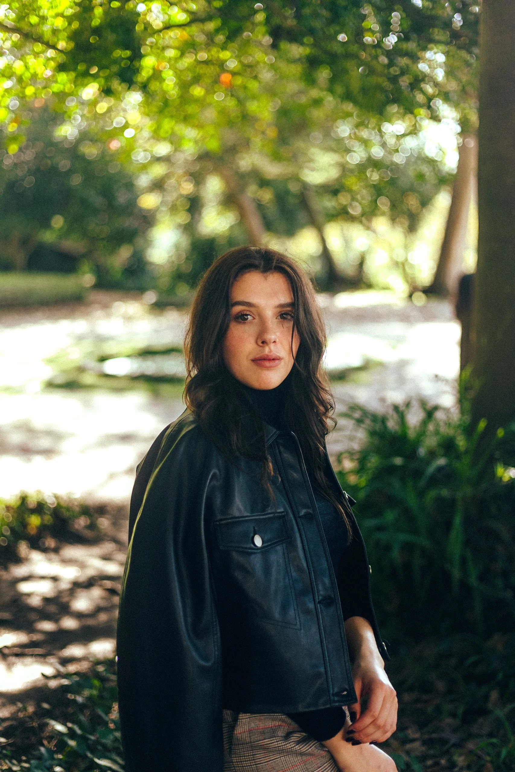 Sophia