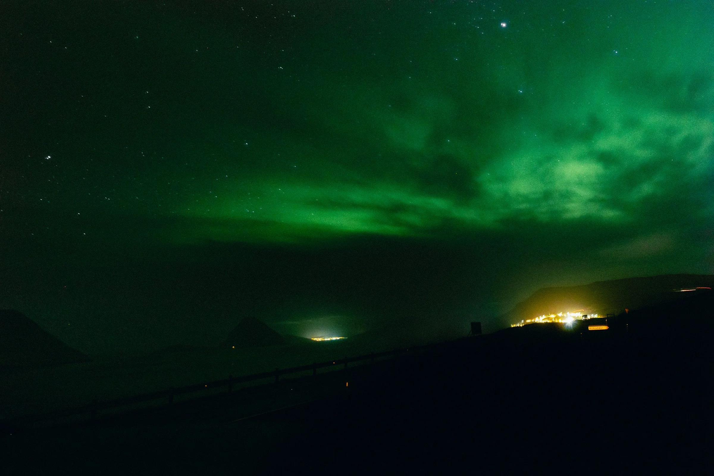 Faroes_Islands_Dec_2025-7.jpg
