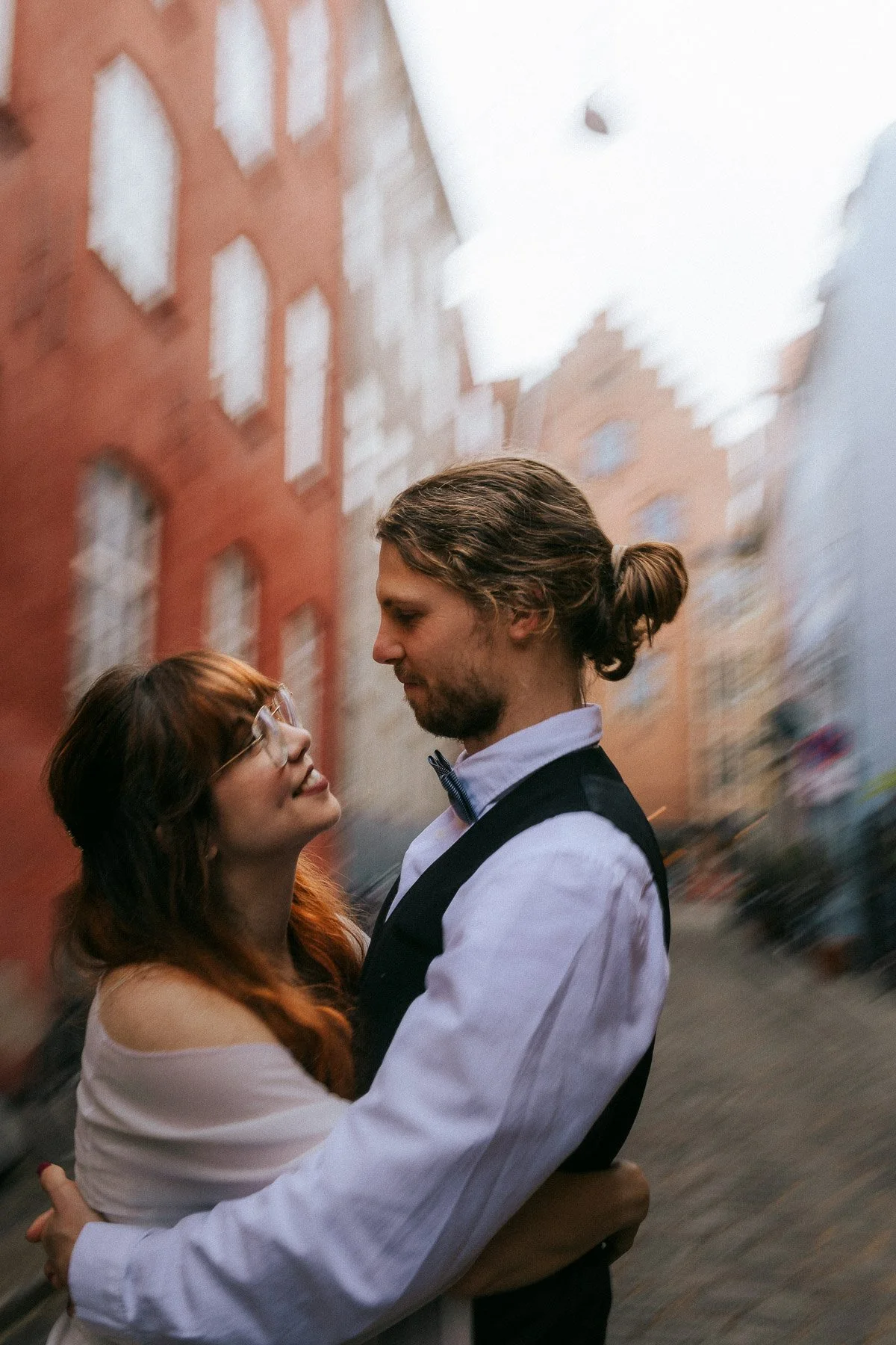 Jazmine and David CPH-19.jpg