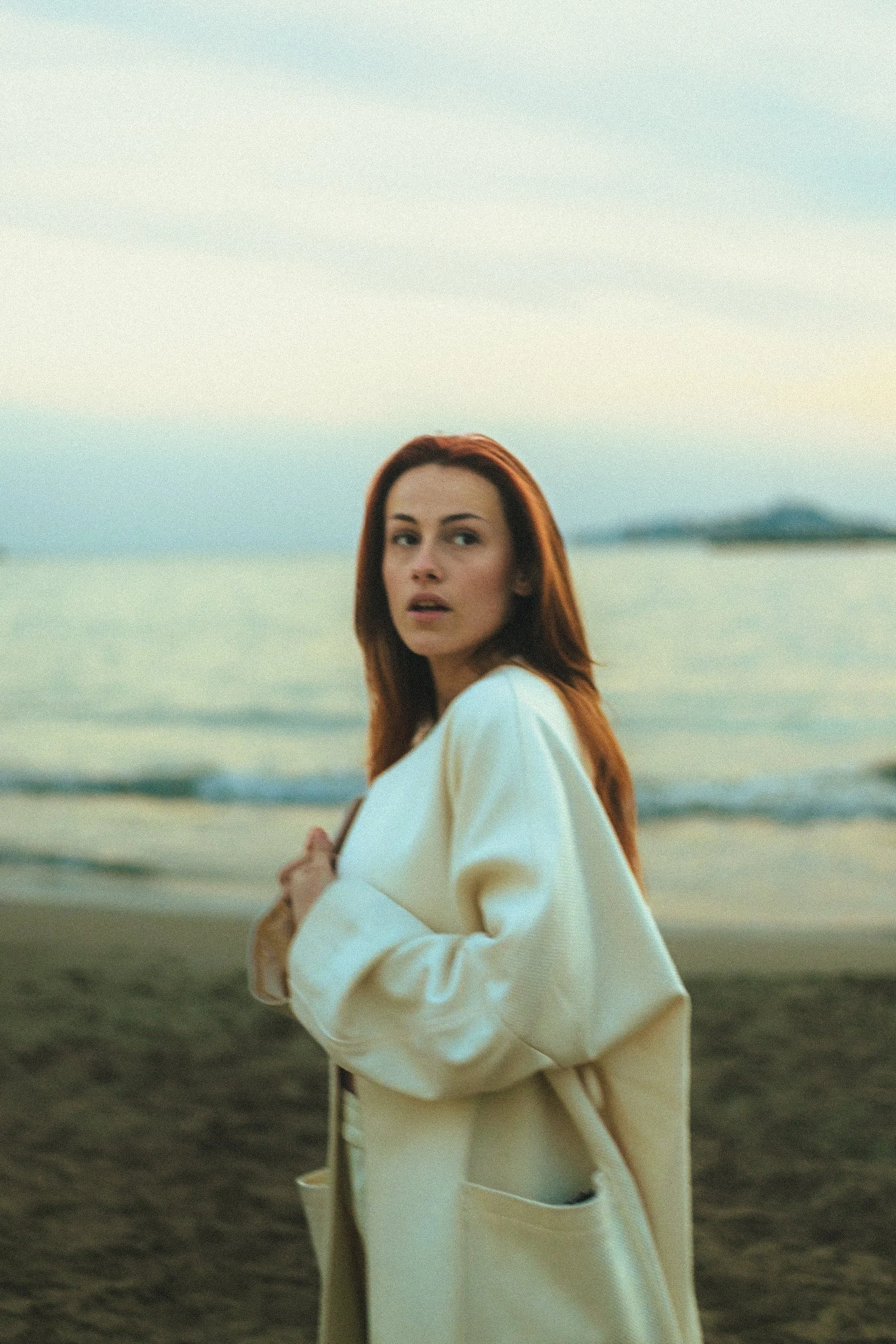Sarah-5.JPG