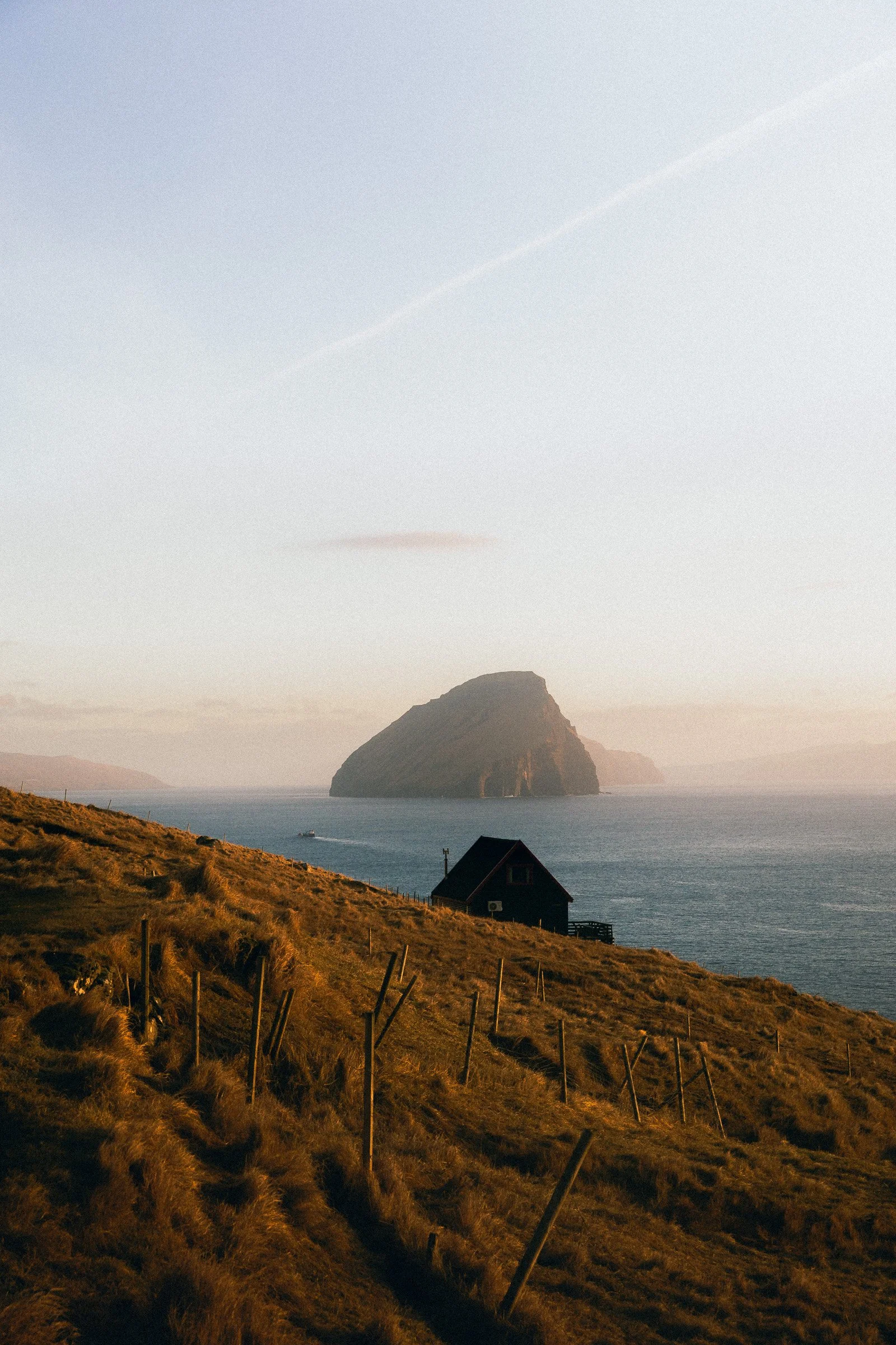 Faroes_Islands_Dec_2025-18.jpg