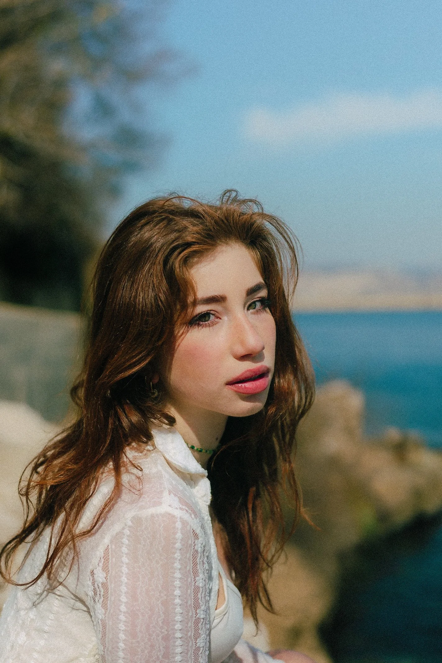 Pauline