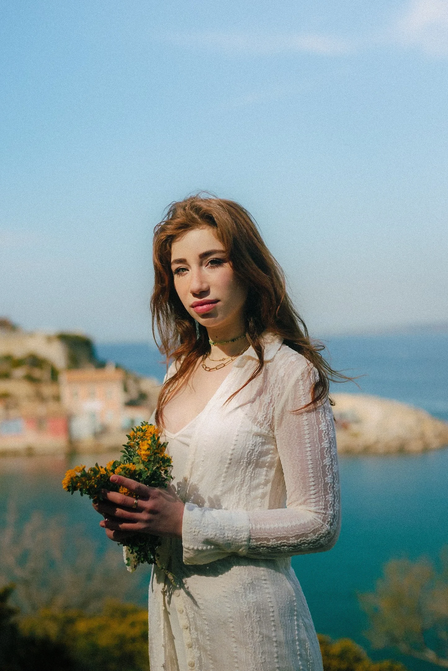 Pauline