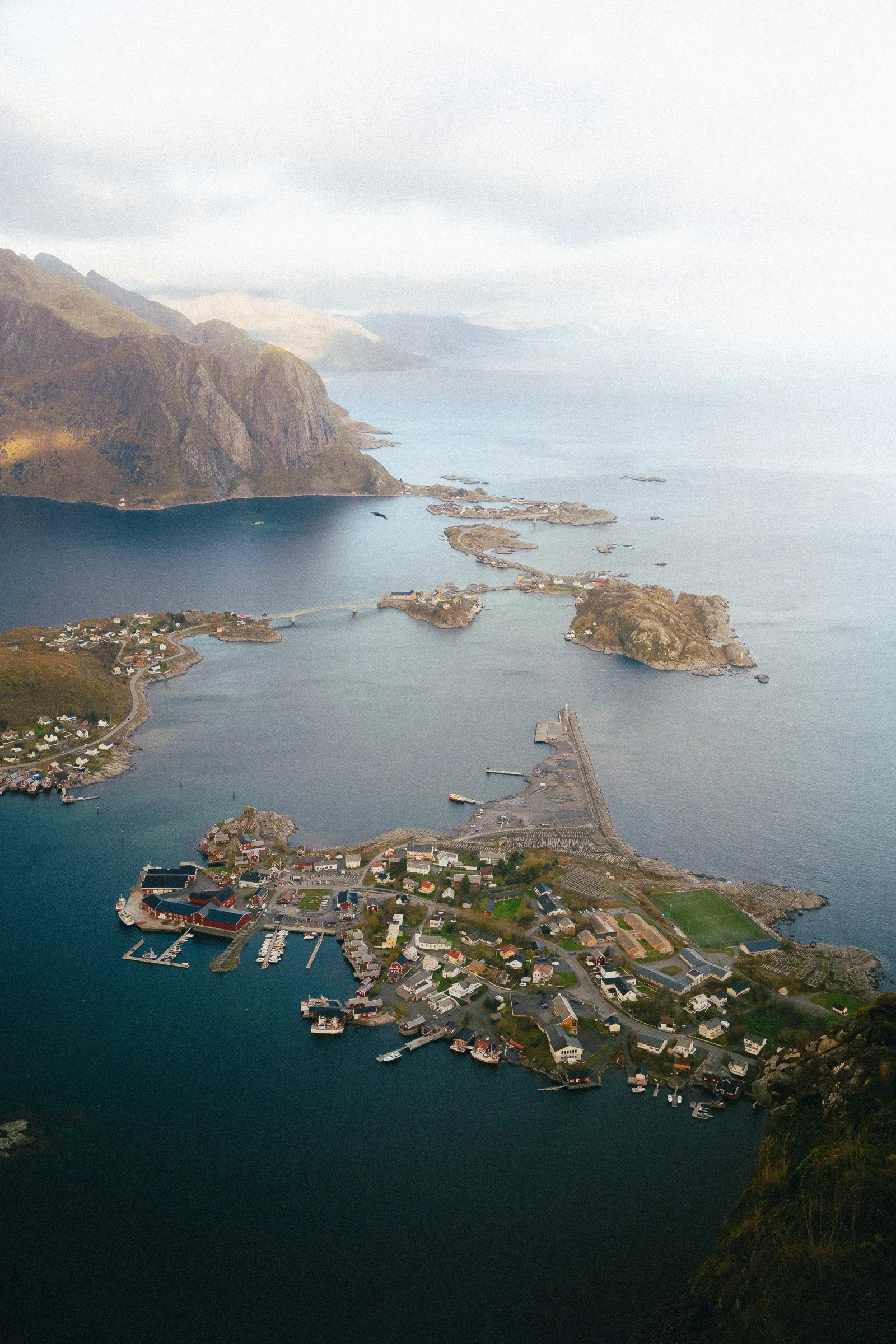 Lofoten-2.jpg