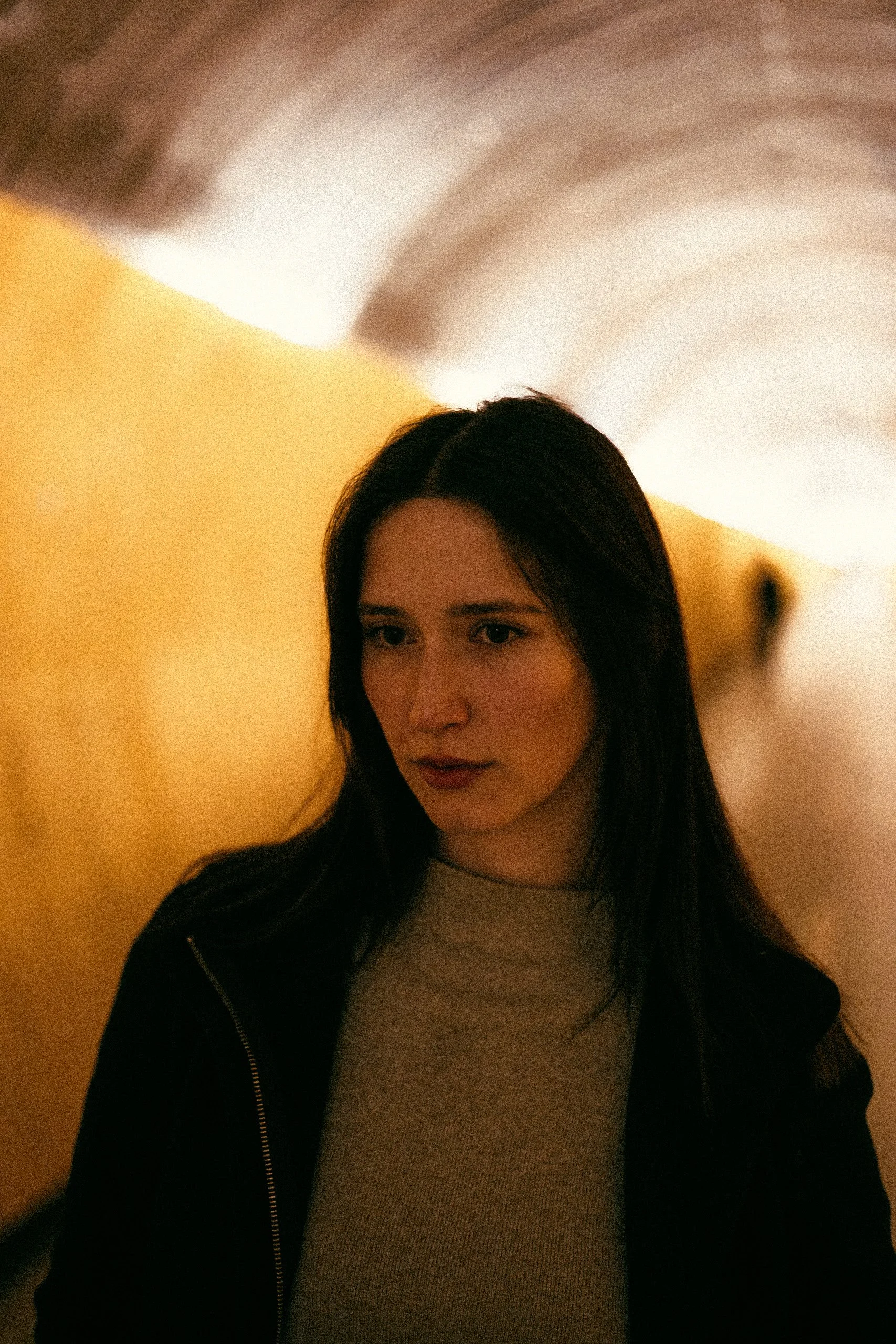 Una-2.JPG