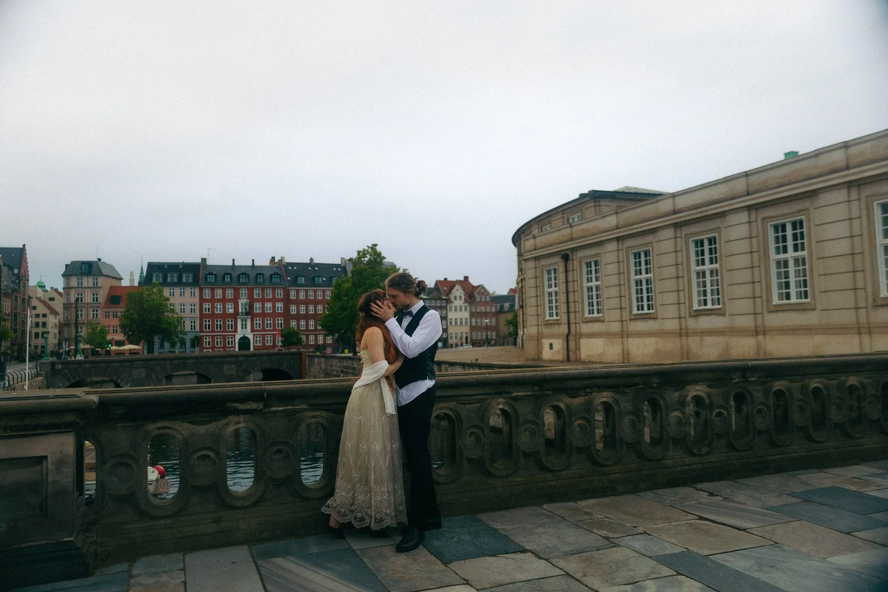 Jazmine and David CPH-29.jpg