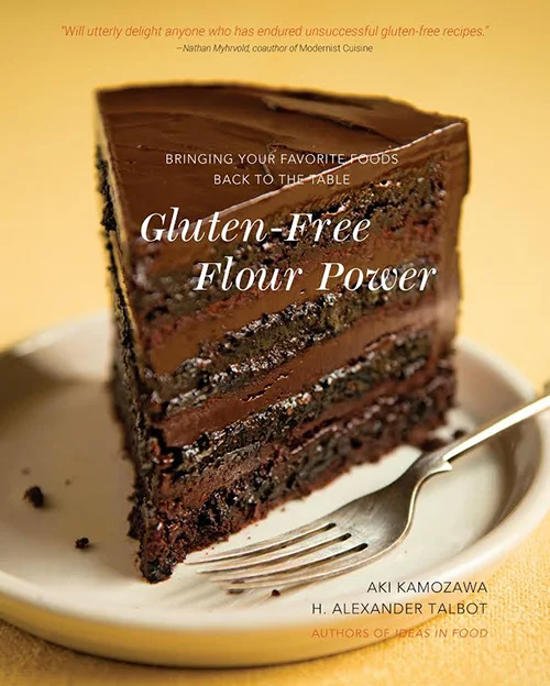 gfchoccakebook2015.jpg