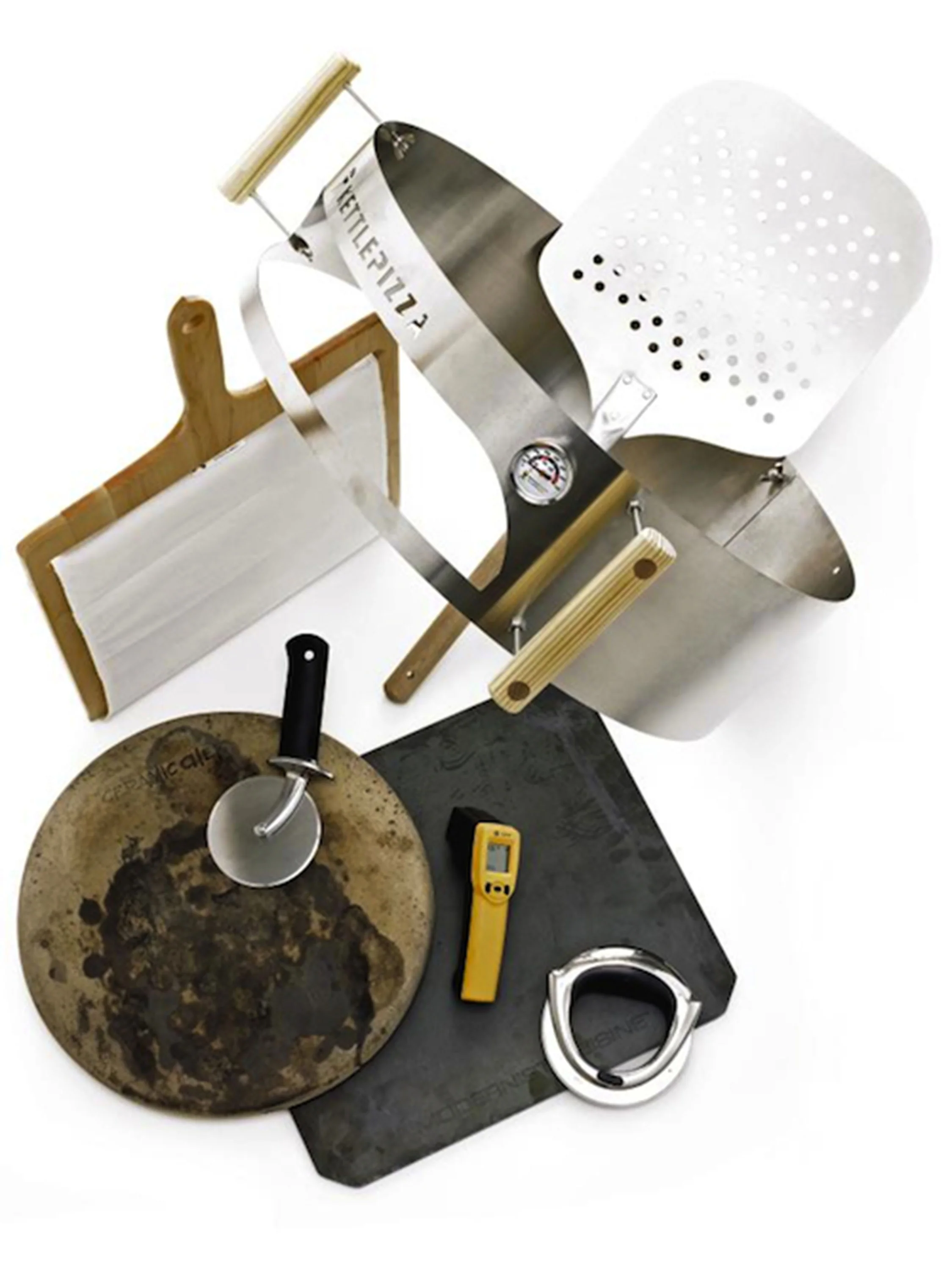 7-kitchen-the_right_stuff-500 (1).jpg