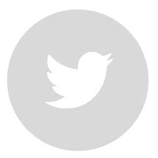twitter.jpeg