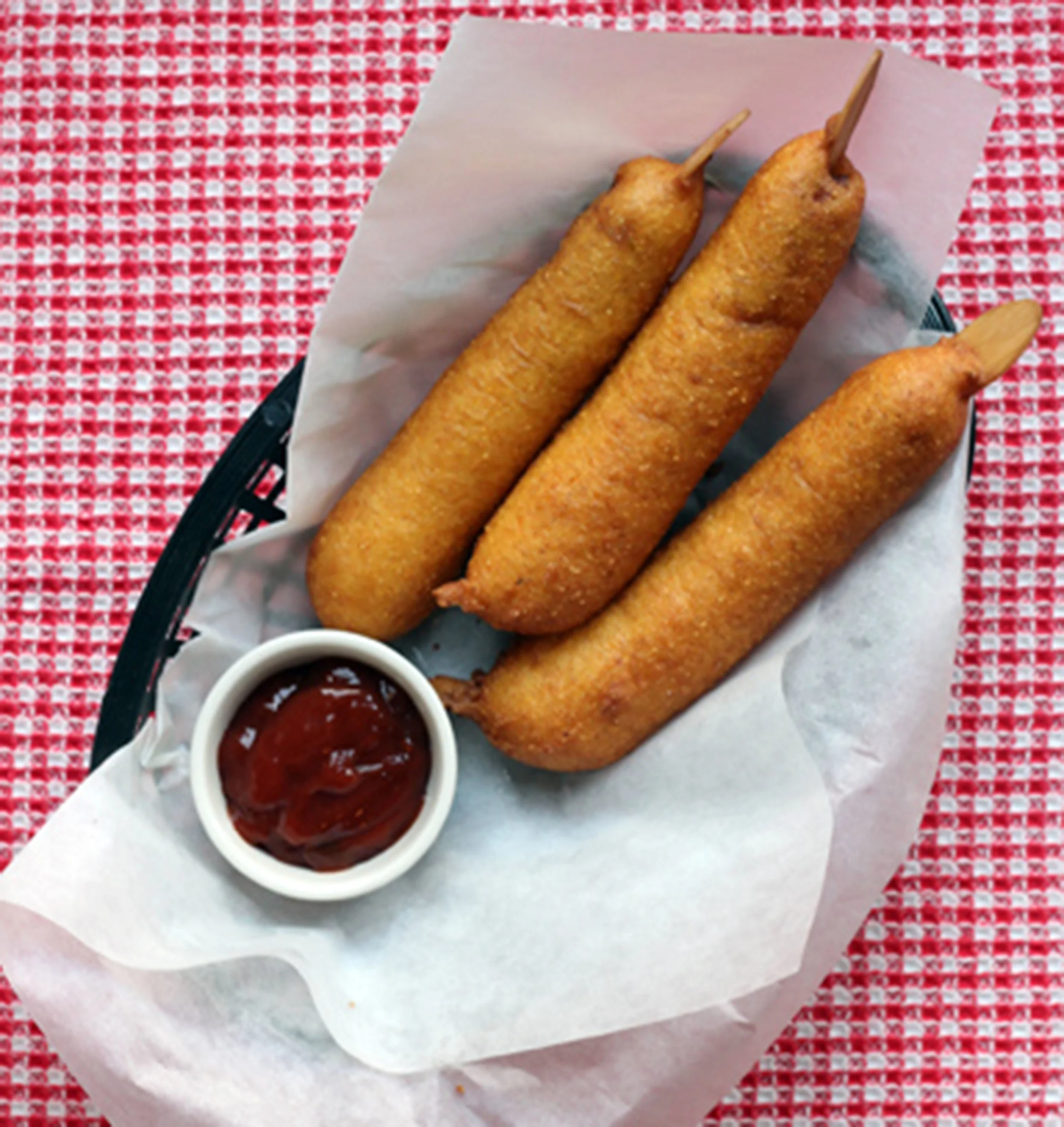7-Gluten-free-corn-dogs400x600.jpg