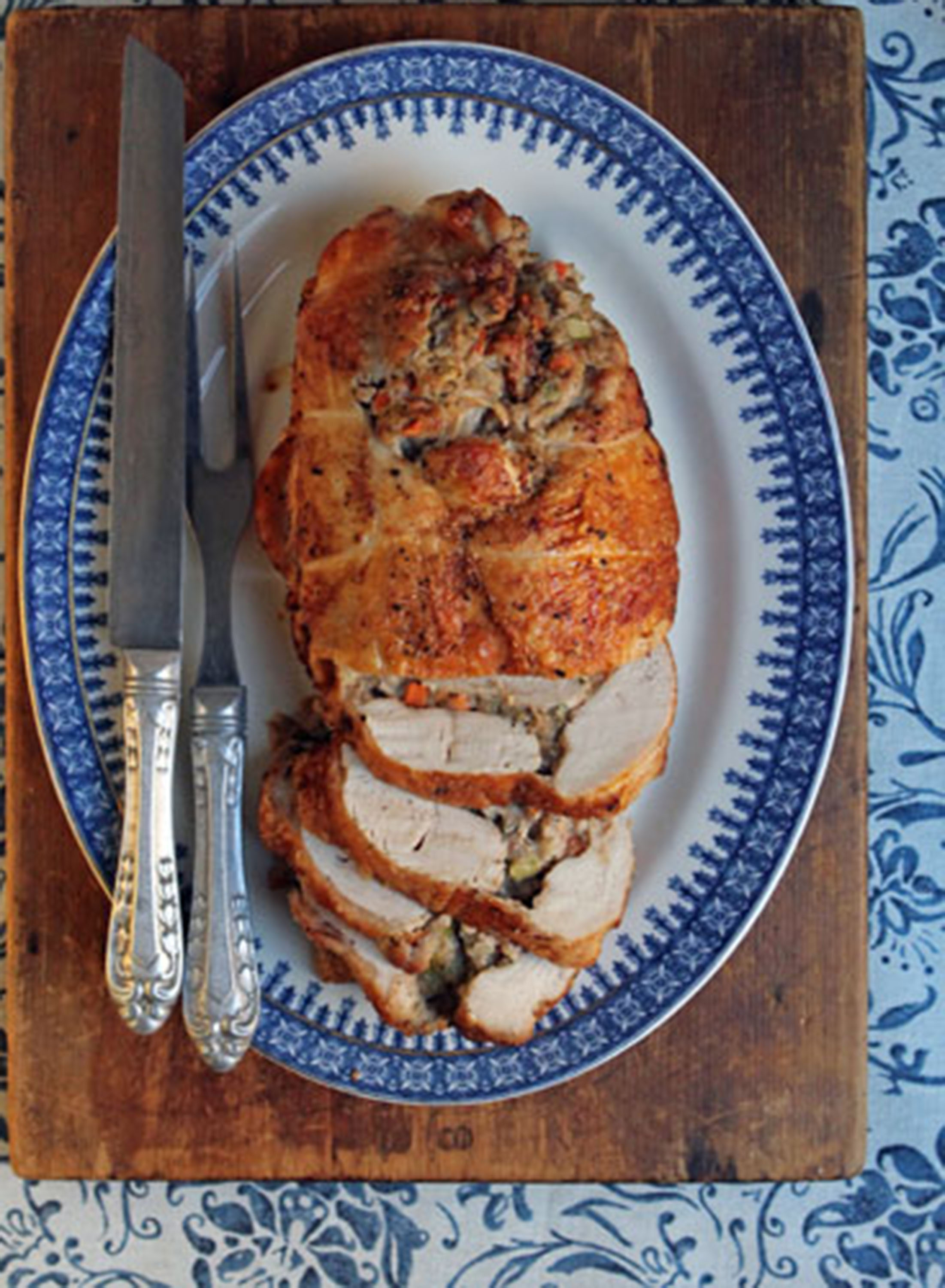 7-Turkey_Roulade_with_Chestnut_Stuffing_400x400.jpeg