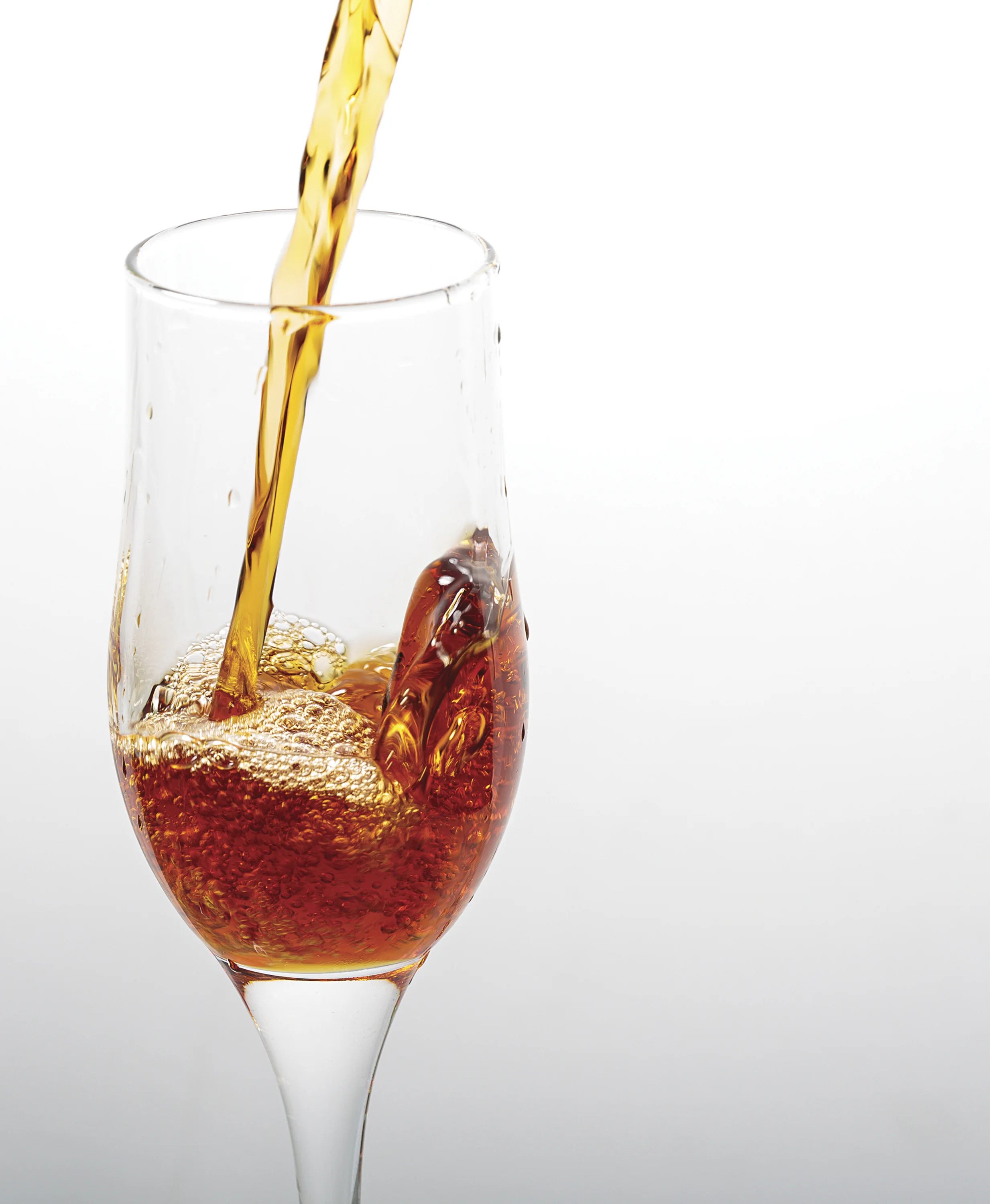 How Sweet It Is; photo by Ingalls Photography for SAVEUR