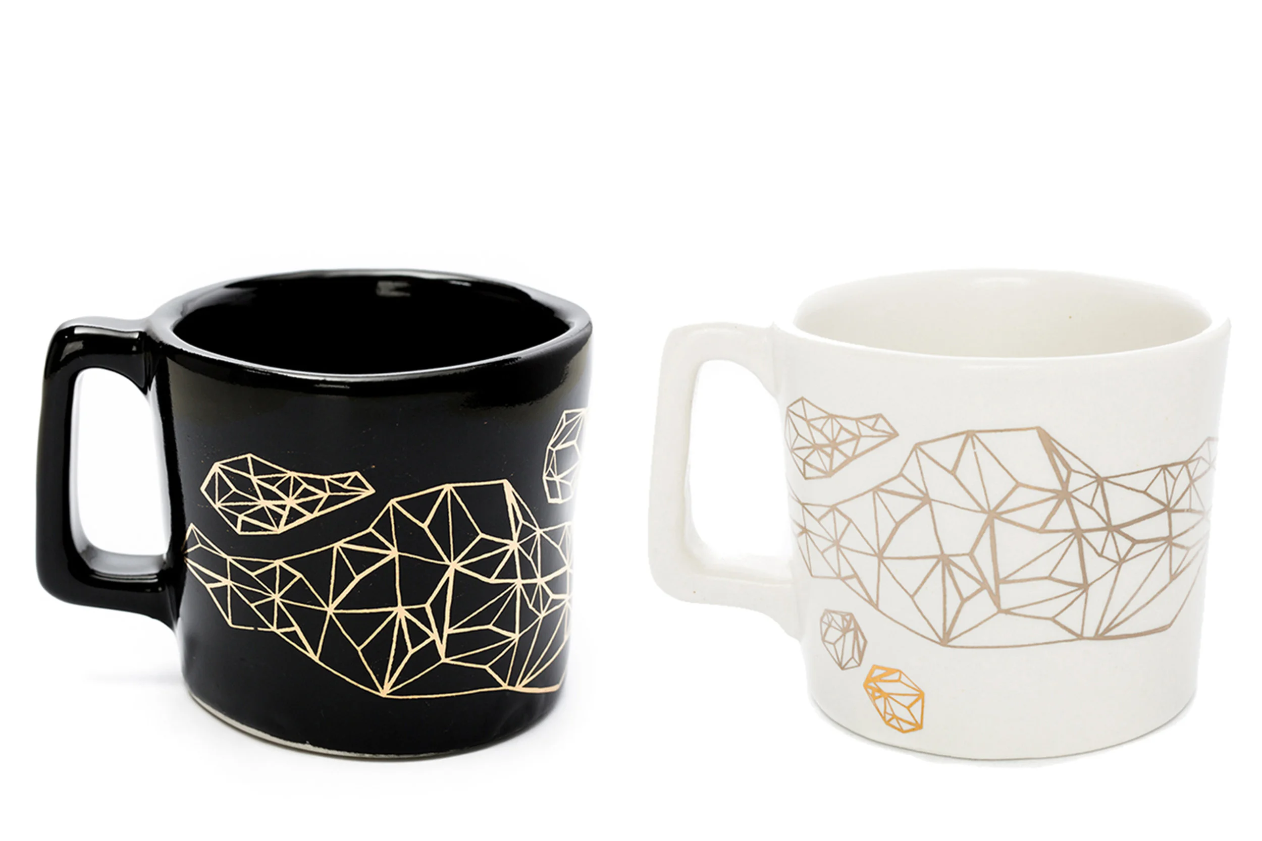 Holiday Gift Guide 2014: Tabletop and Serveware (SAVEUR.com)