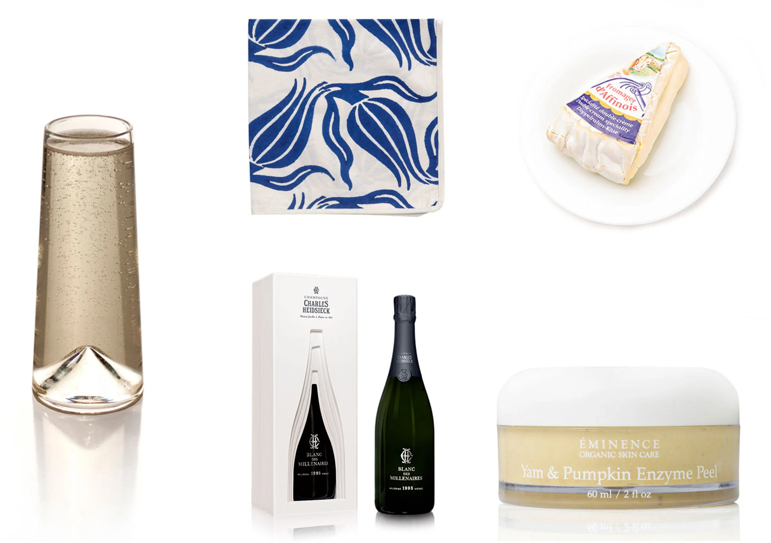SAVEUR Selects: November 2014
