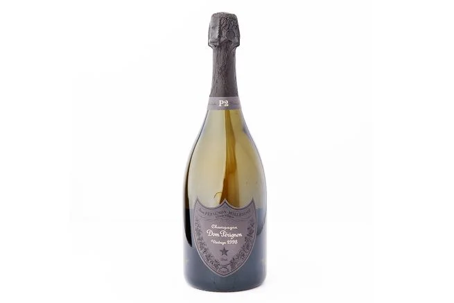 Holiday Gift Guide 2014: Gifts for the Drink Lover; photo by Ingalls Photography for SAVEUR