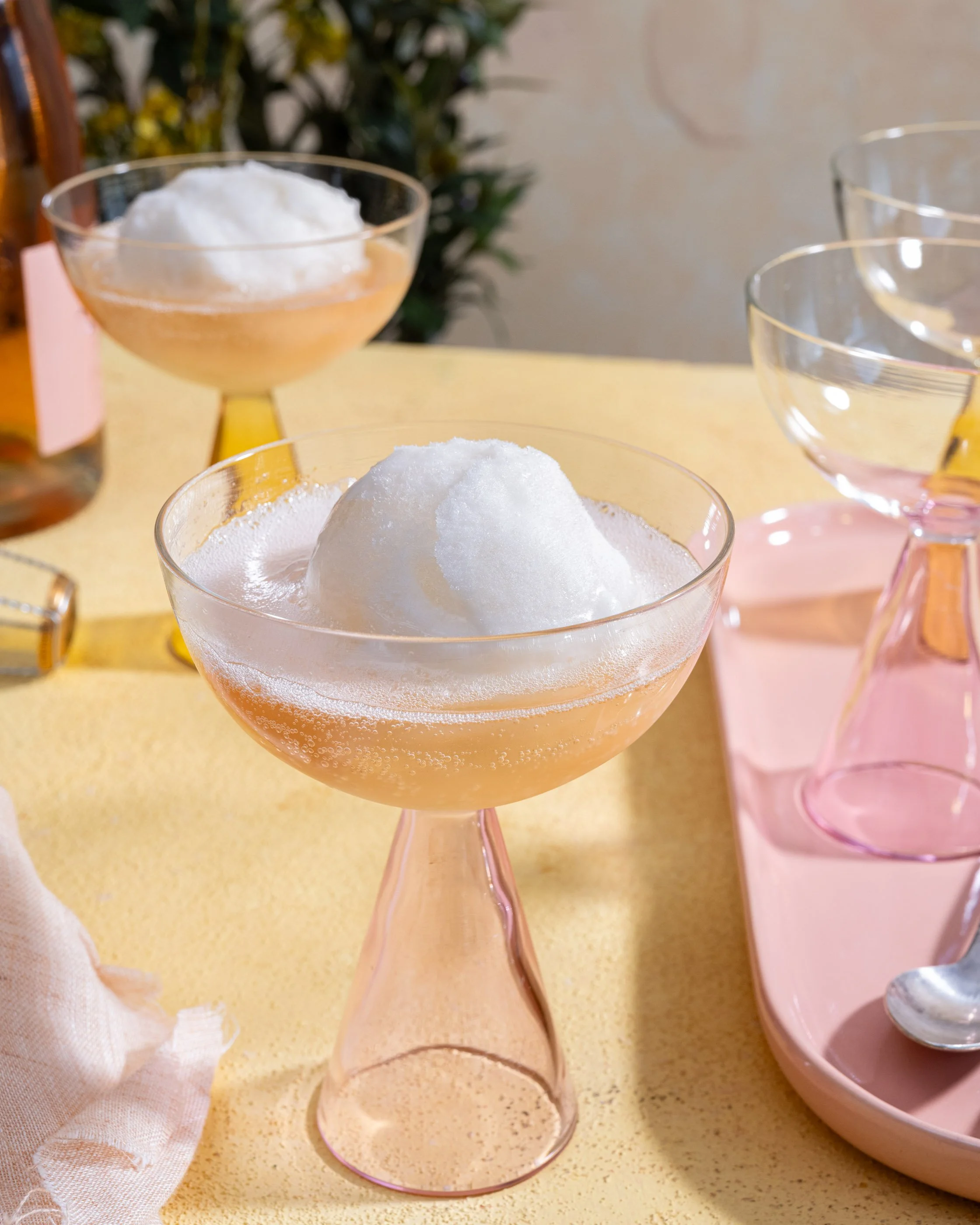 photo by Morgan Ione Yeager for Malai Cookbook