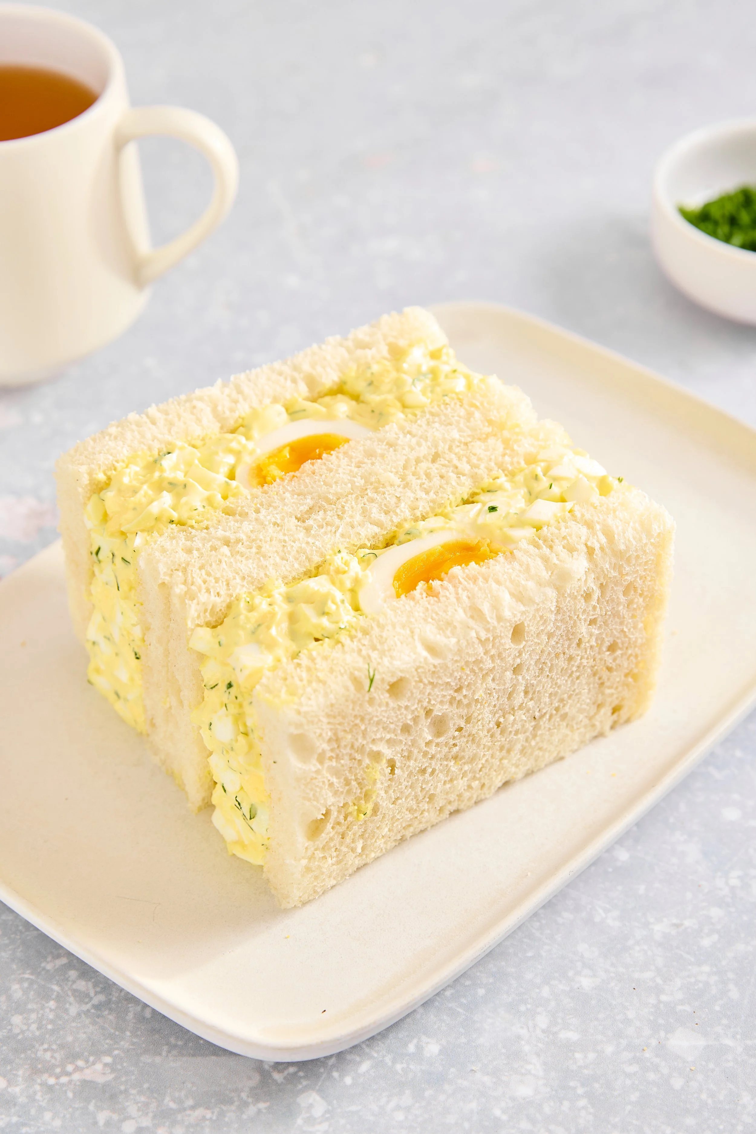 Europastry_Frozen_Recipes279.jpg