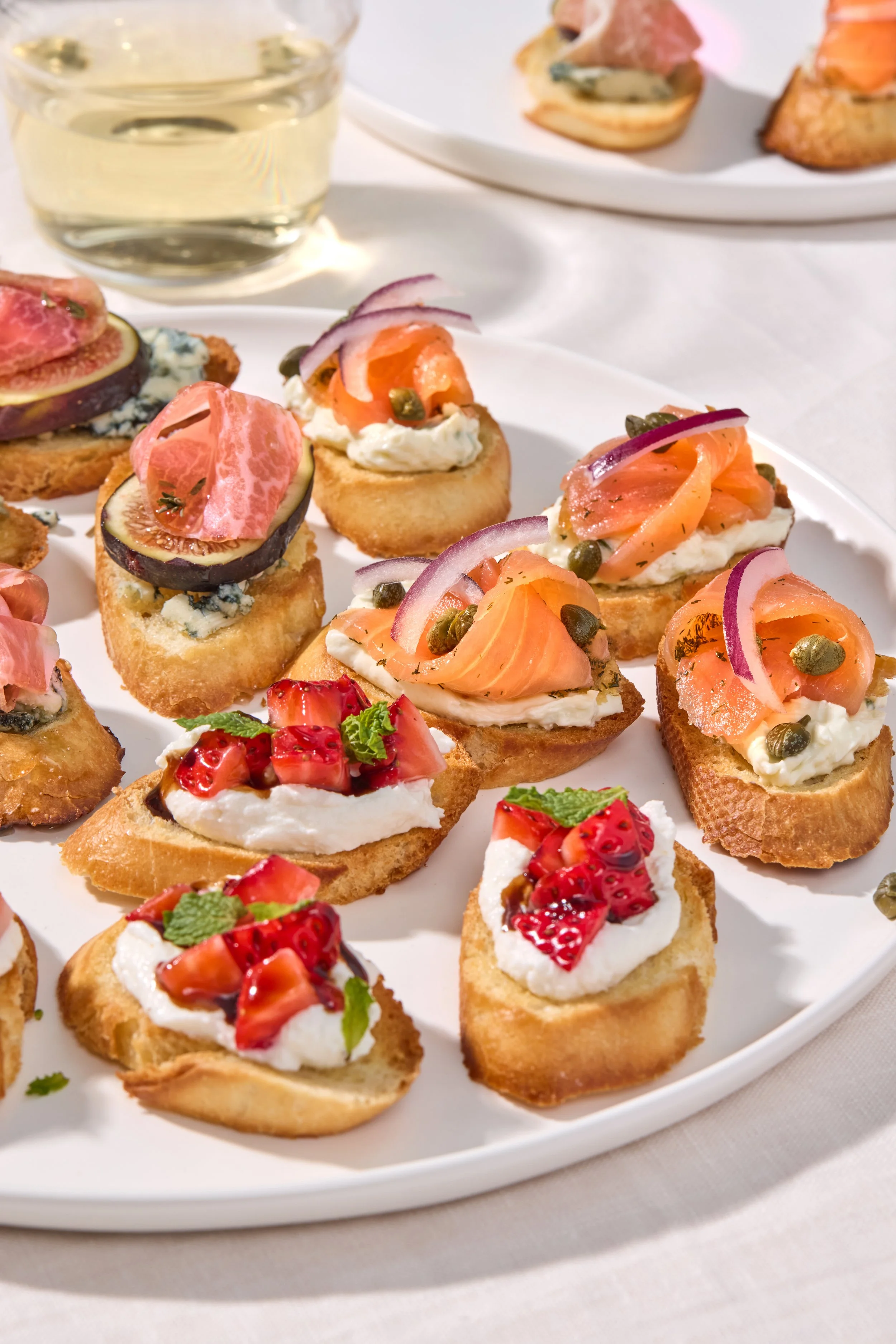 Europastry_Take&Bake_249.jpg