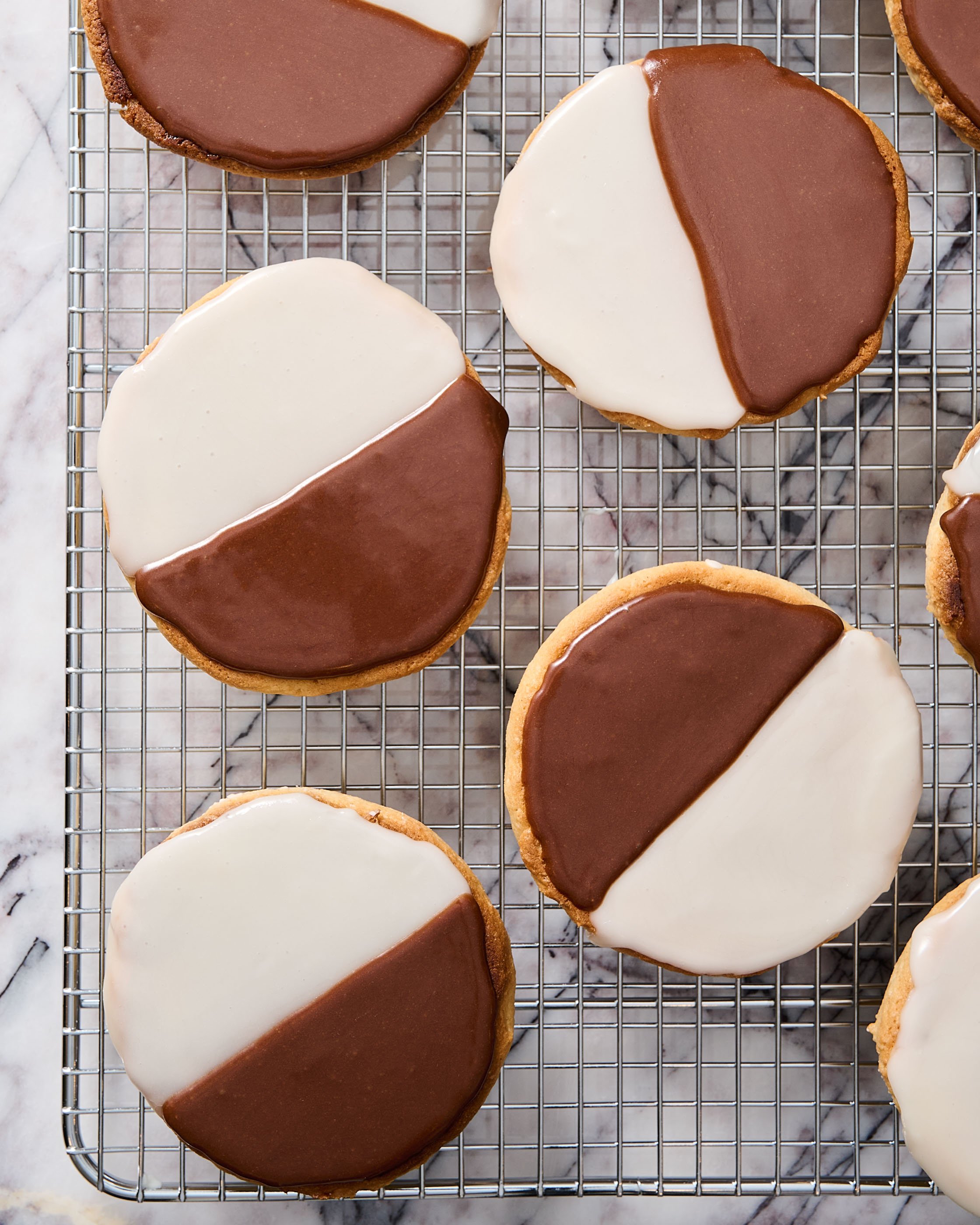  Morgan Ione Yeager for Bake It Gluten Free Cookbook 